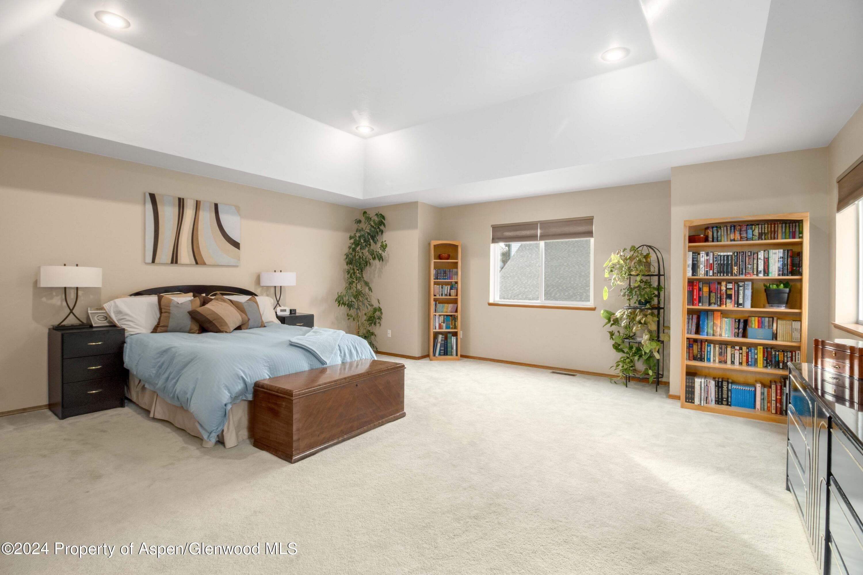 1201 Mountain Drive, Glenwood Springs, CO 81601 - Photo 14