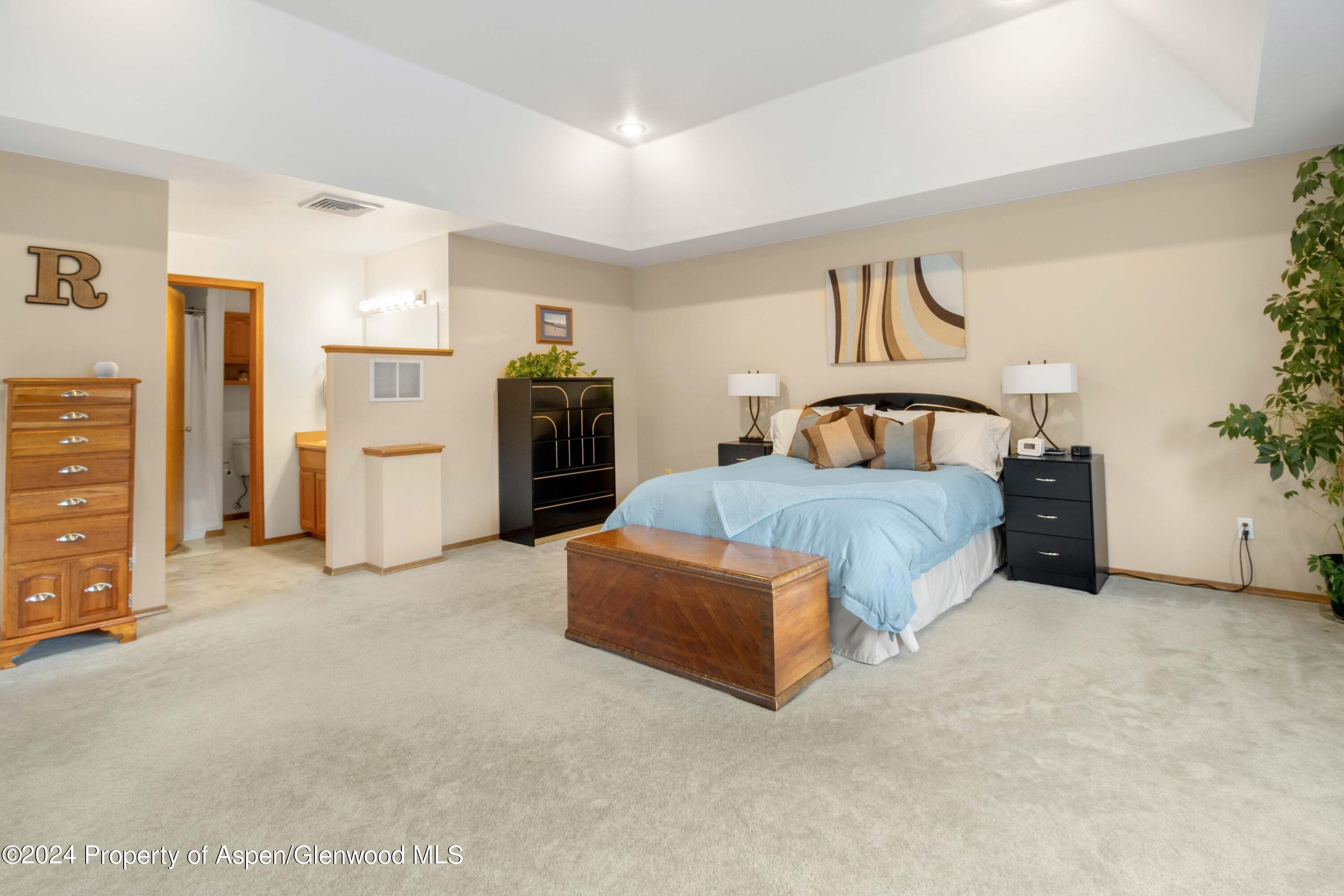 1201 Mountain Drive, Glenwood Springs, CO 81601 - Photo 15