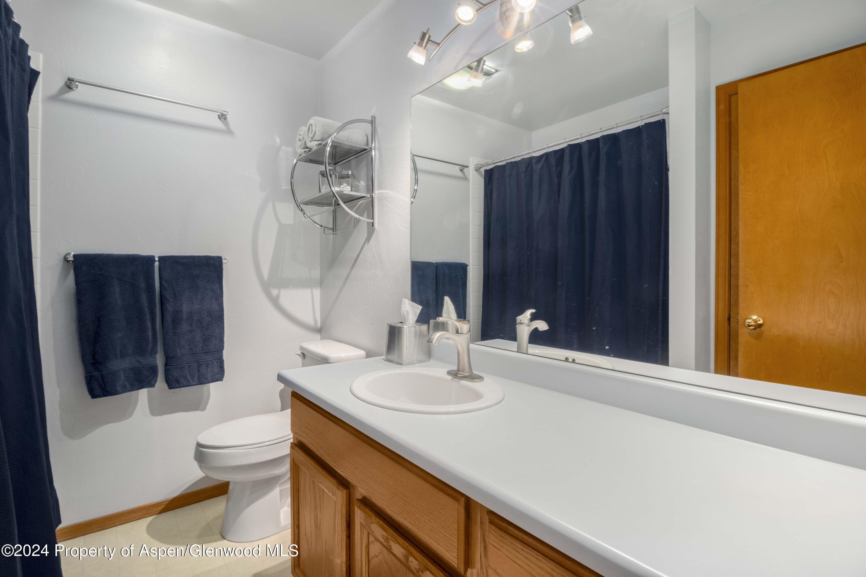 1201 Mountain Drive, Glenwood Springs, CO 81601 - Photo 19