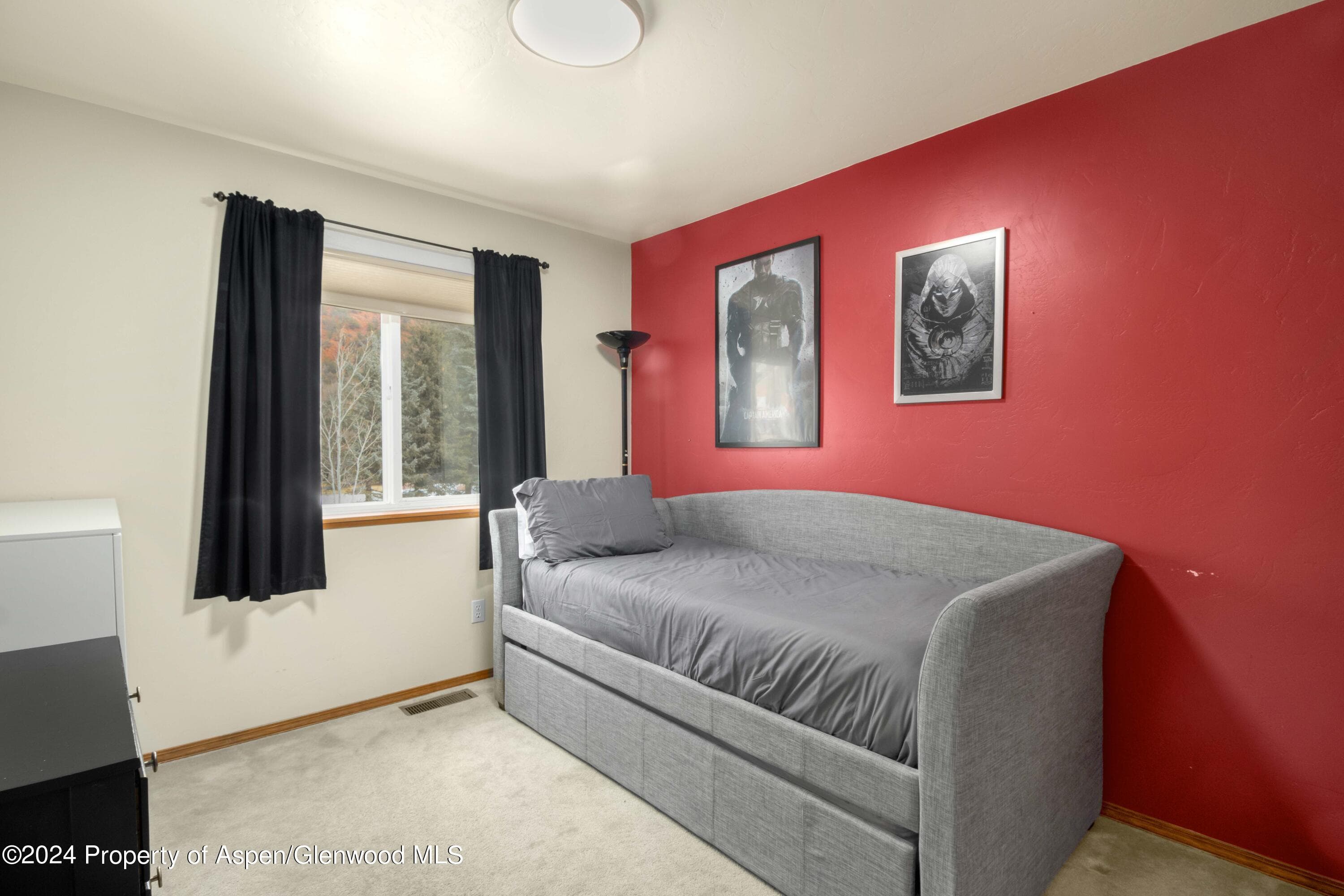 1201 Mountain Drive, Glenwood Springs, CO 81601 - Photo 21