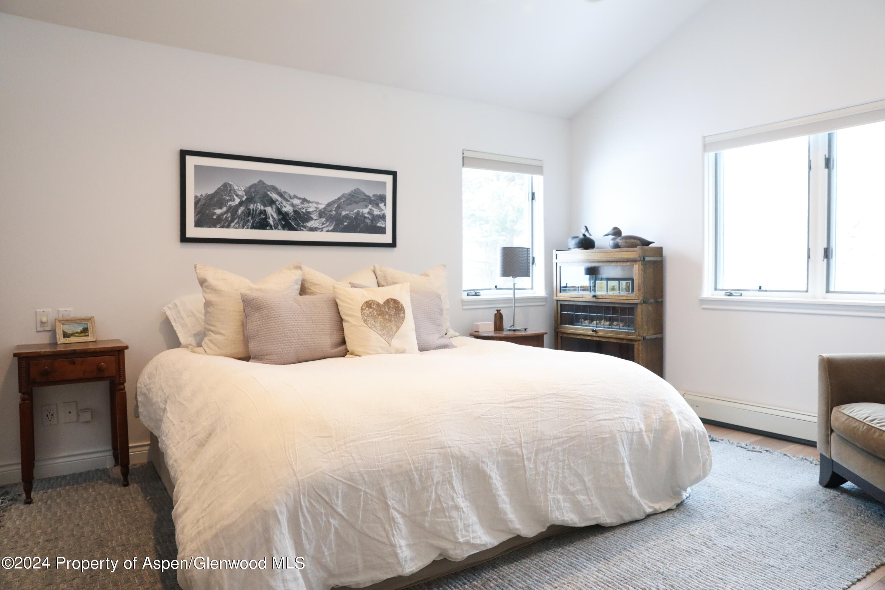 364 Summerset Lane, Basalt, CO 81621