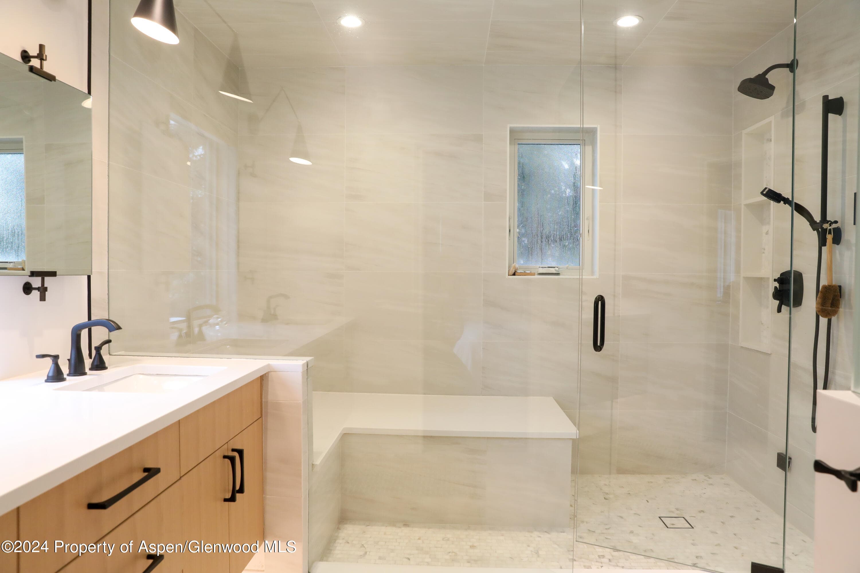 364 Summerset Lane, Basalt, CO 81621 - Photo 4