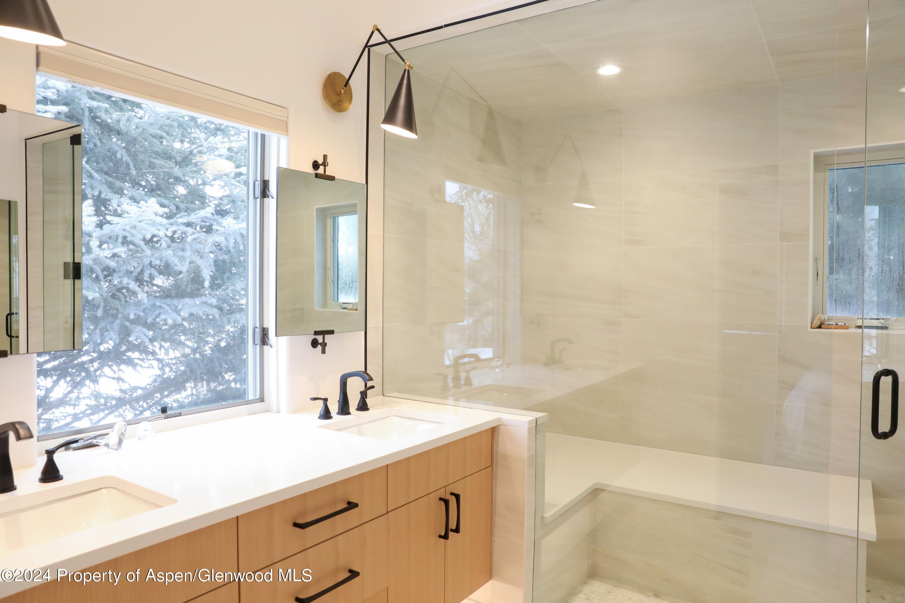 364 Summerset Lane, Basalt, CO 81621 - Photo 5