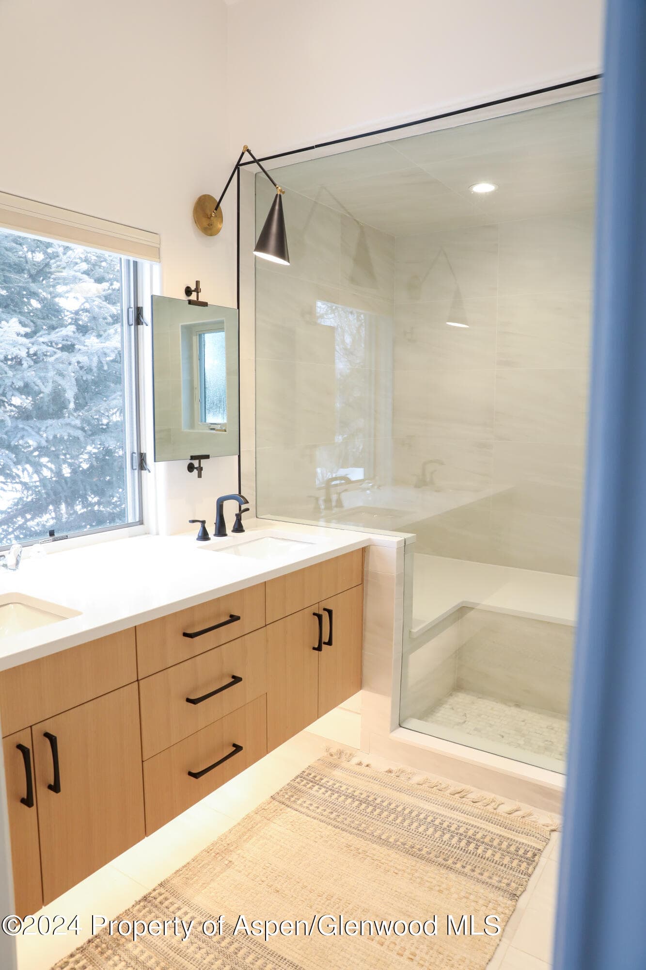 364 Summerset Lane, Basalt, CO 81621 - Photo 6