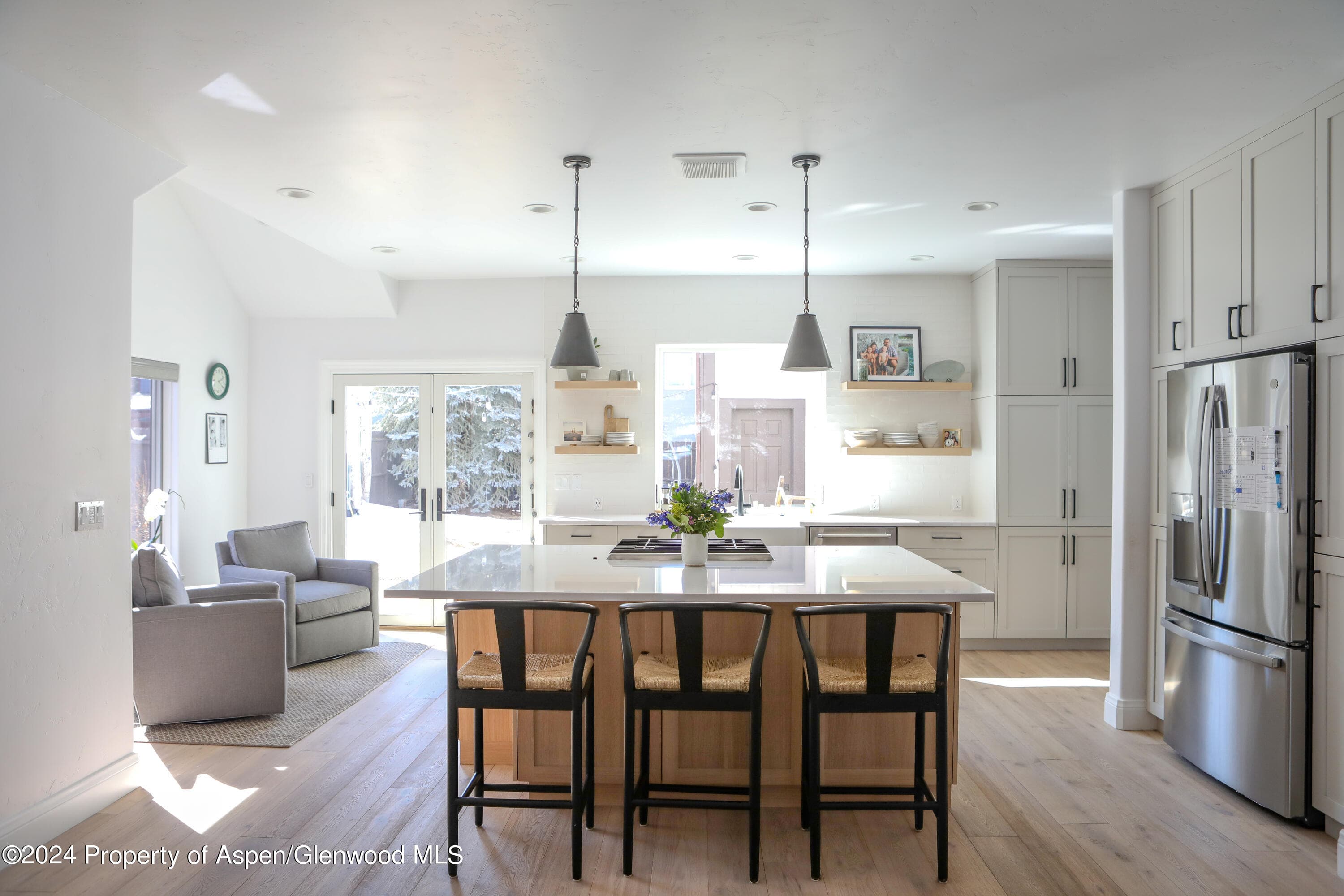 364 Summerset Lane, Basalt, CO 81621 - Photo 11