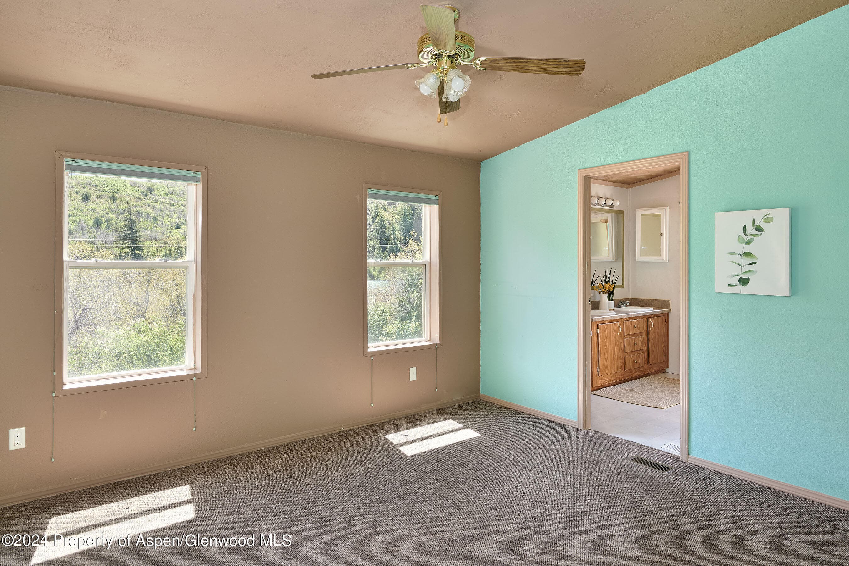 8 Arapahoe Lane, Carbondale, CO 81623 - Photo 14
