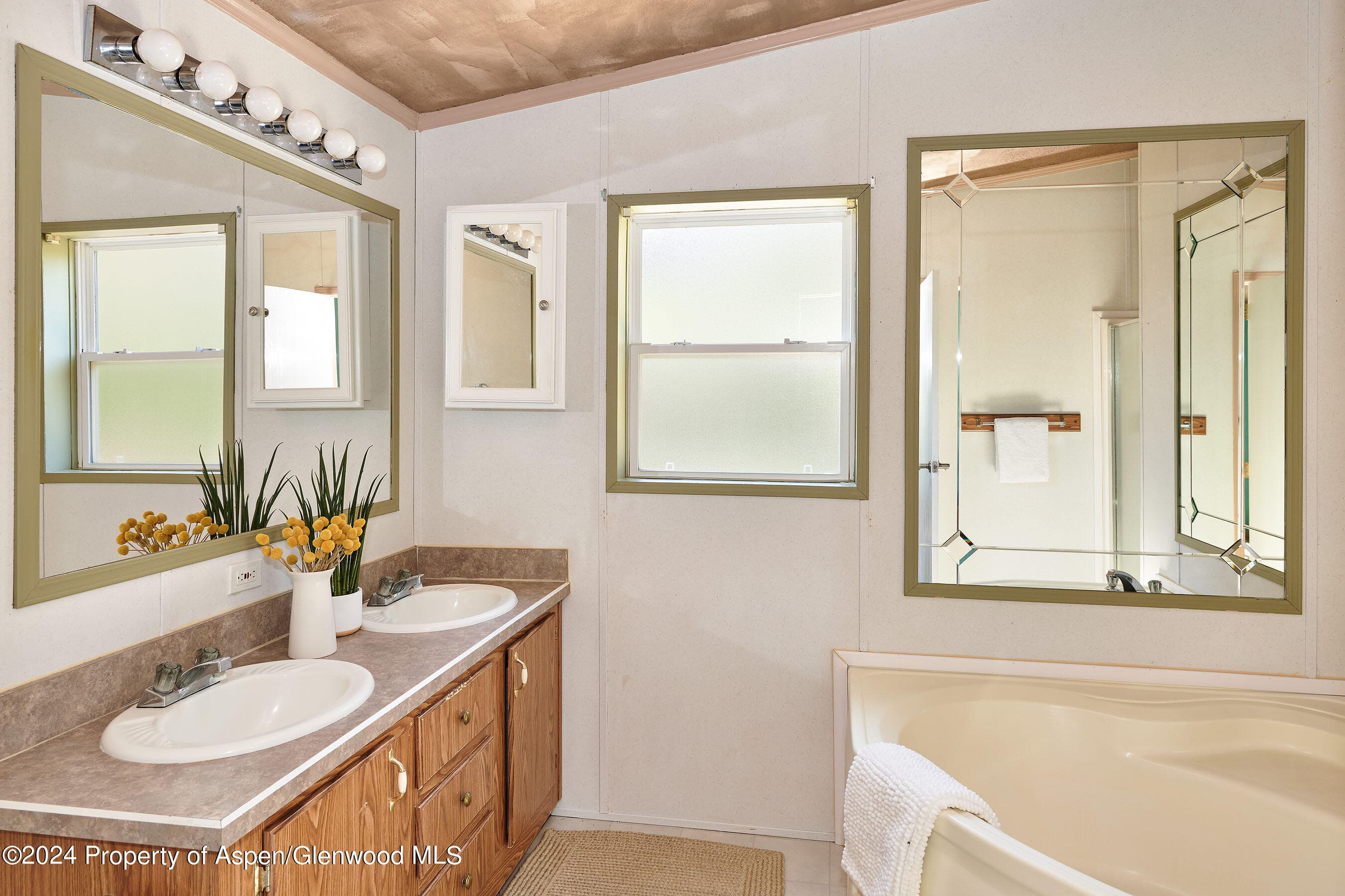 8 Arapahoe Lane, Carbondale, CO 81623 - Photo 15