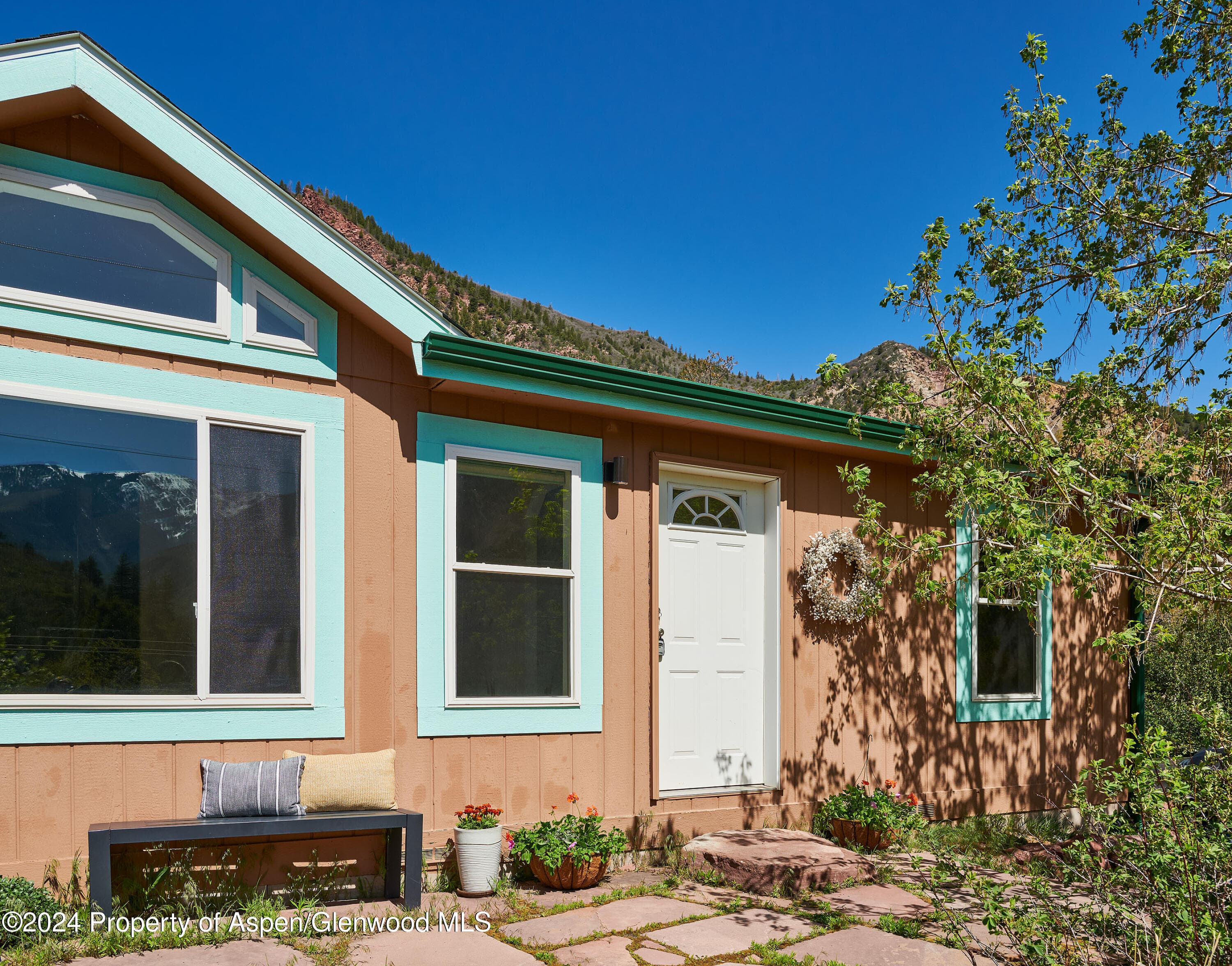 8 Arapahoe Lane, Carbondale, CO 81623 - Photo 17