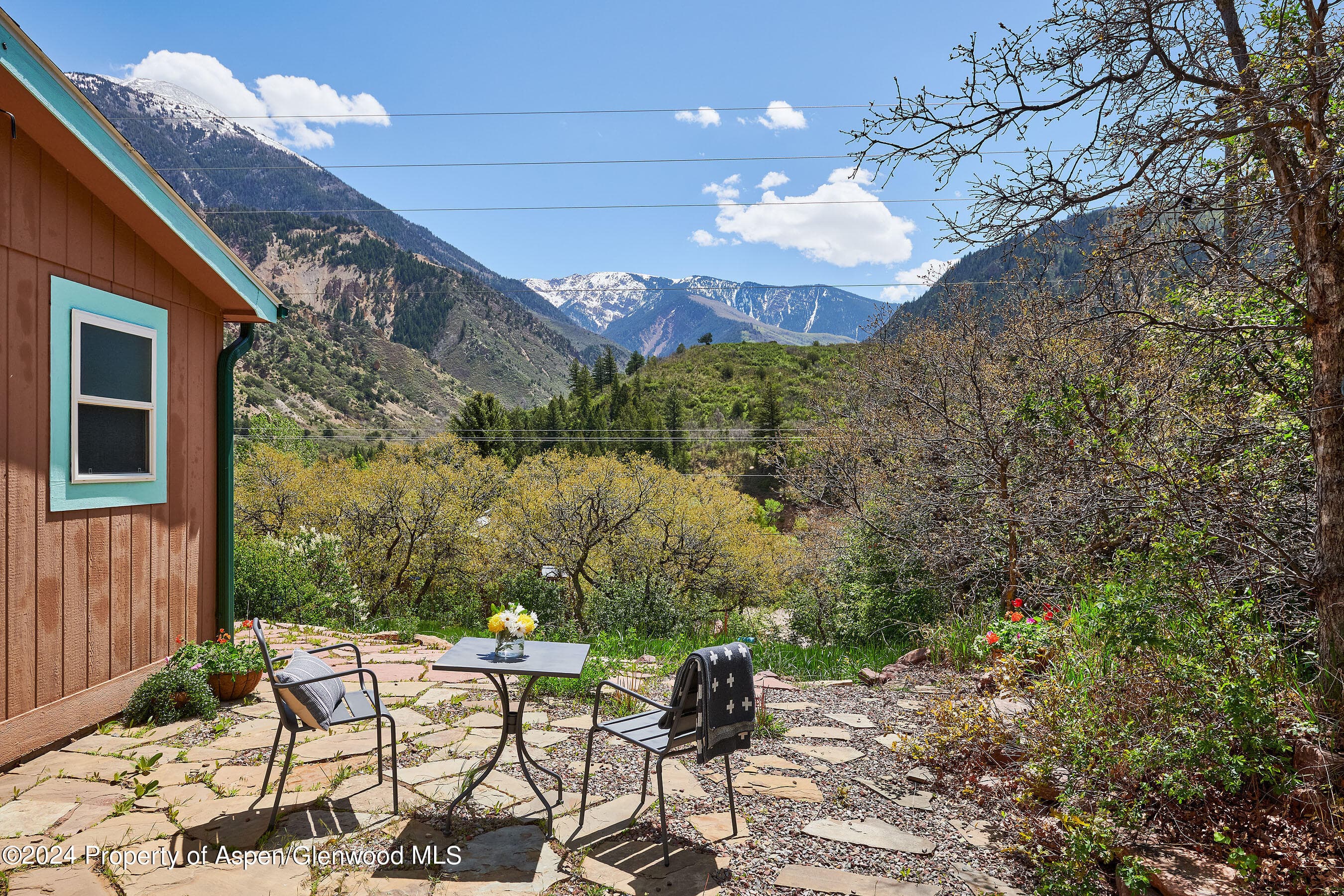 8 Arapahoe Lane, Carbondale, CO 81623 - Photo 4