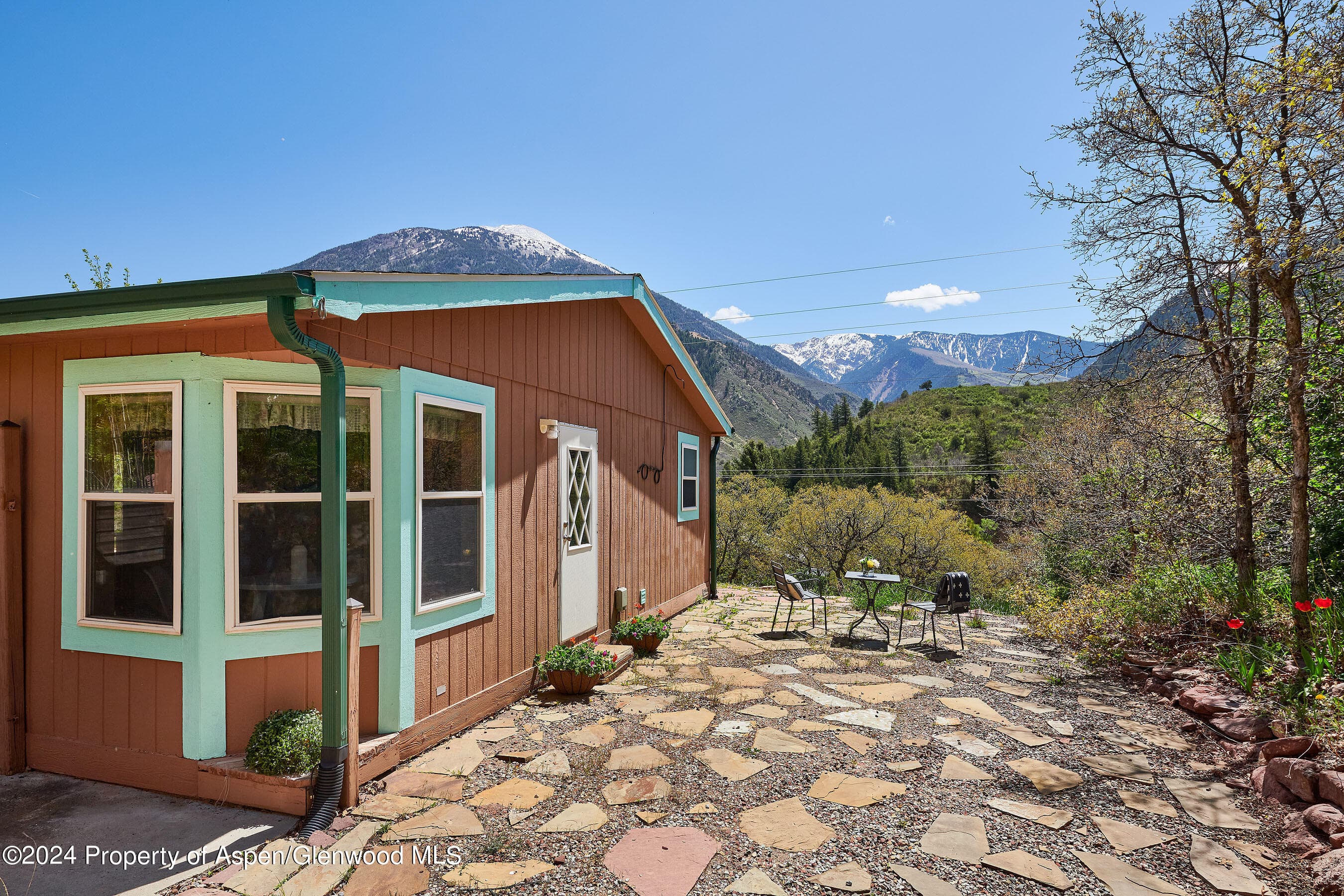 8 Arapahoe Lane, Carbondale, CO 81623 - Photo 6
