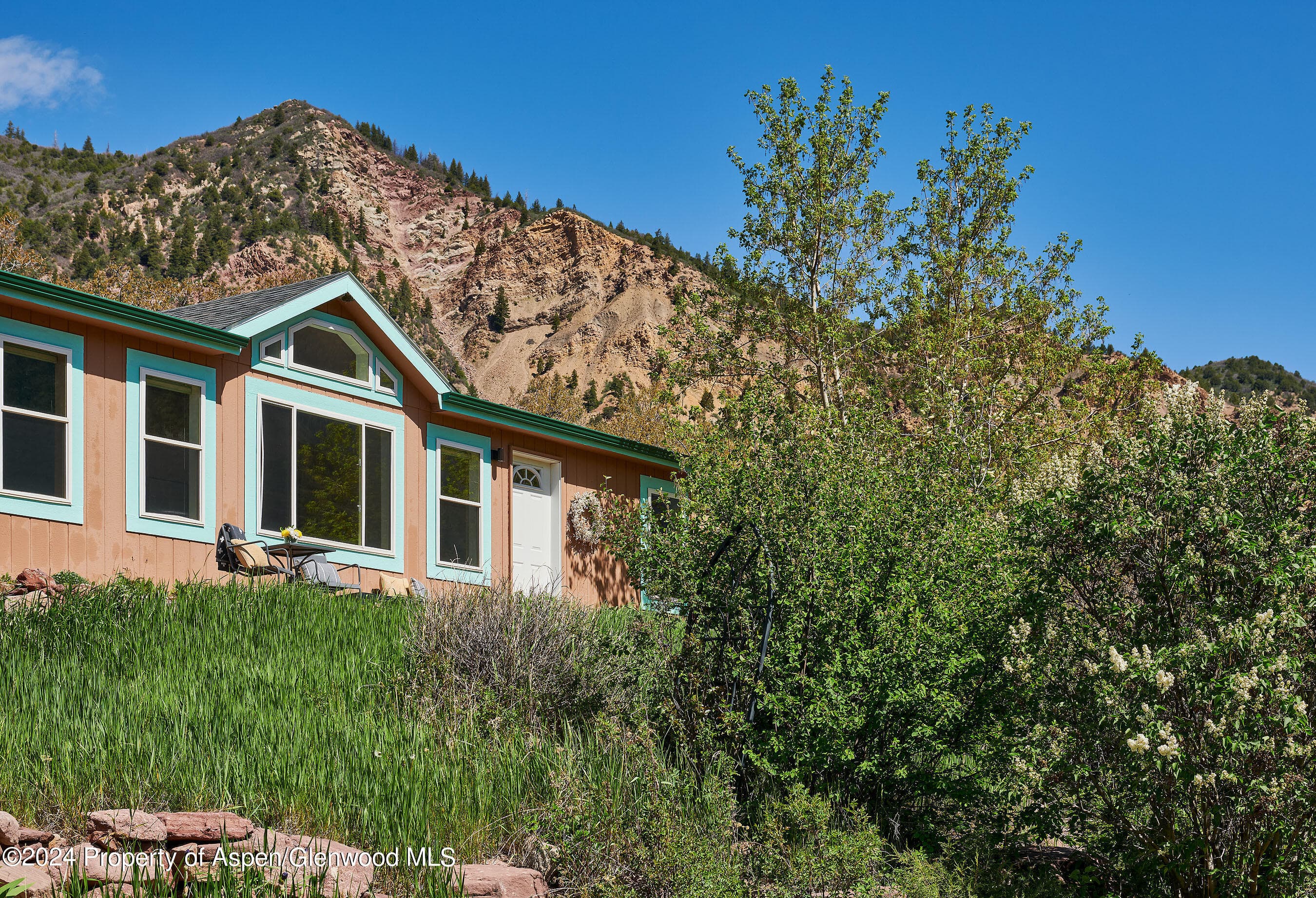 8 Arapahoe Lane, Carbondale, CO 81623 - Photo 20