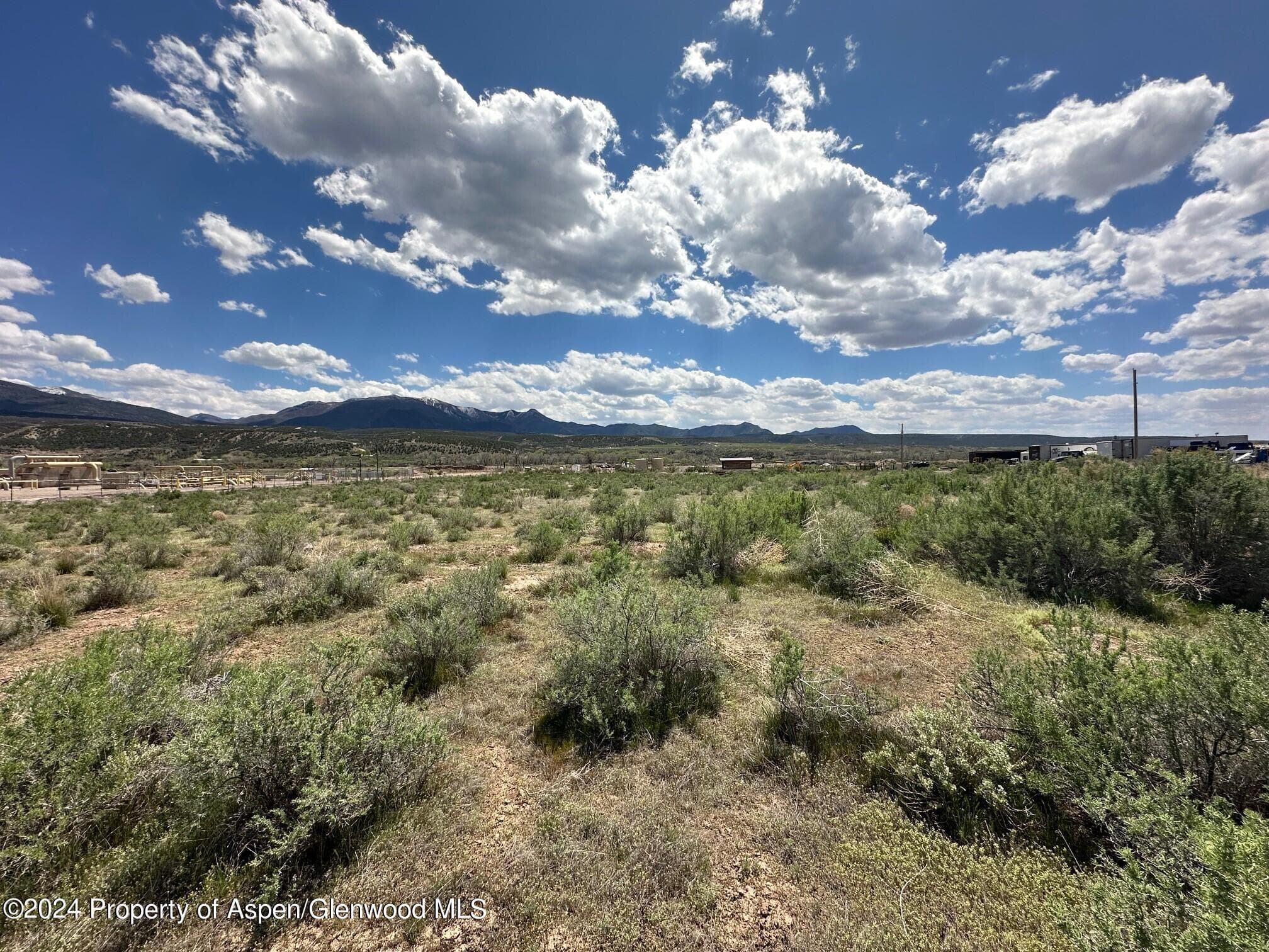260 Buds Way, Parachute, CO 81635