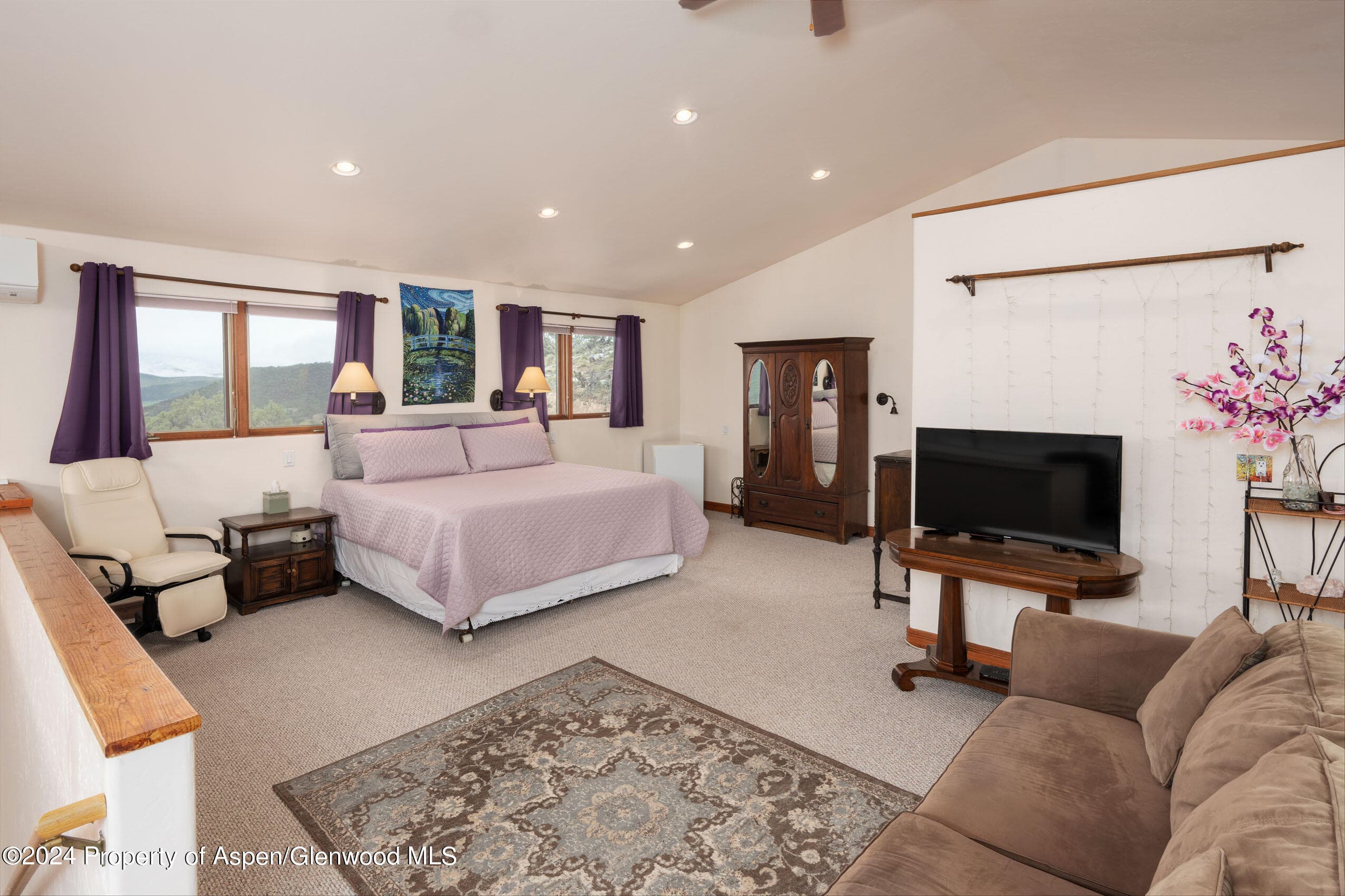 222 Crest Point Drive, Carbondale, CO 81623 - Photo 18