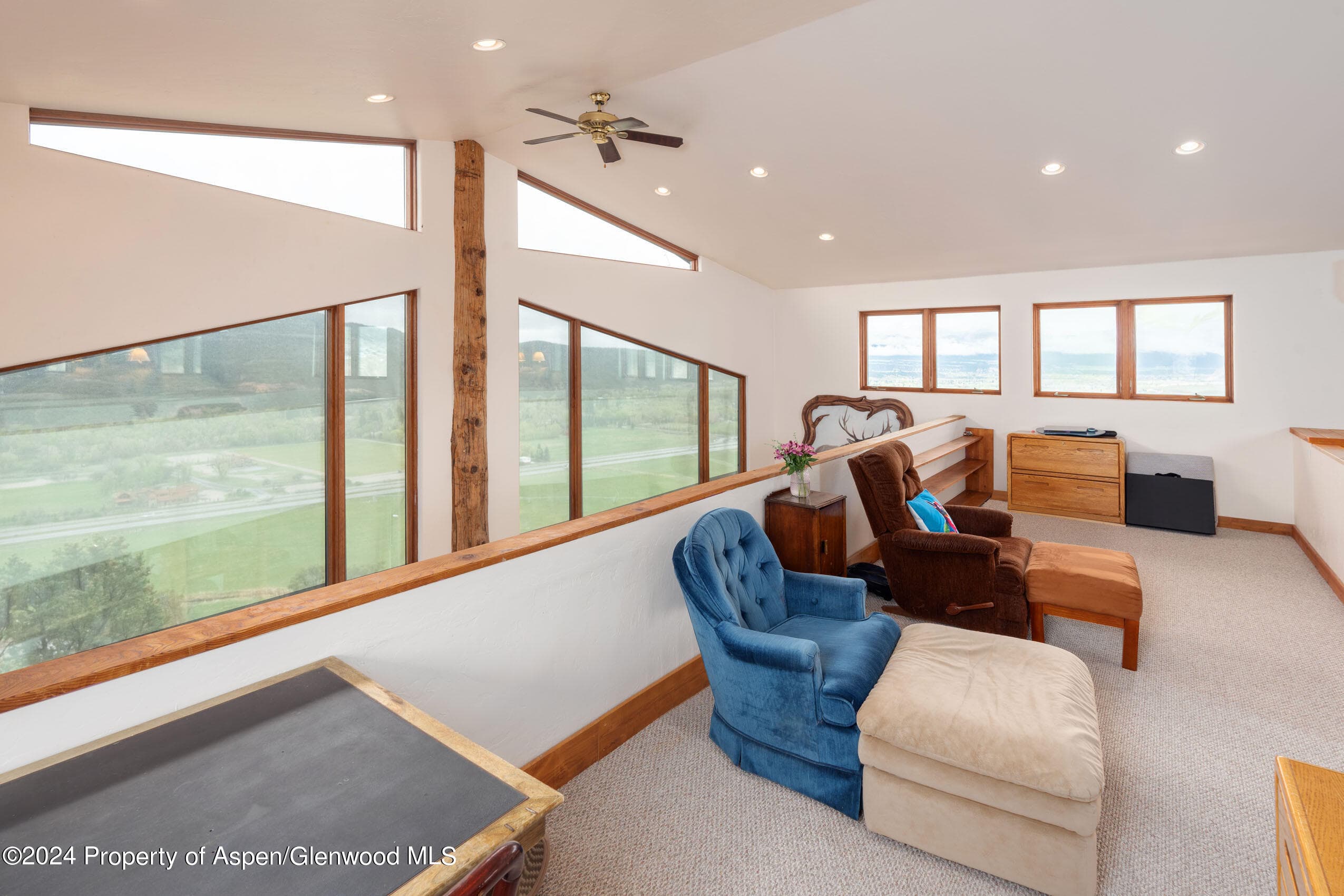 222 Crest Point Drive, Carbondale, CO 81623 - Photo 22
