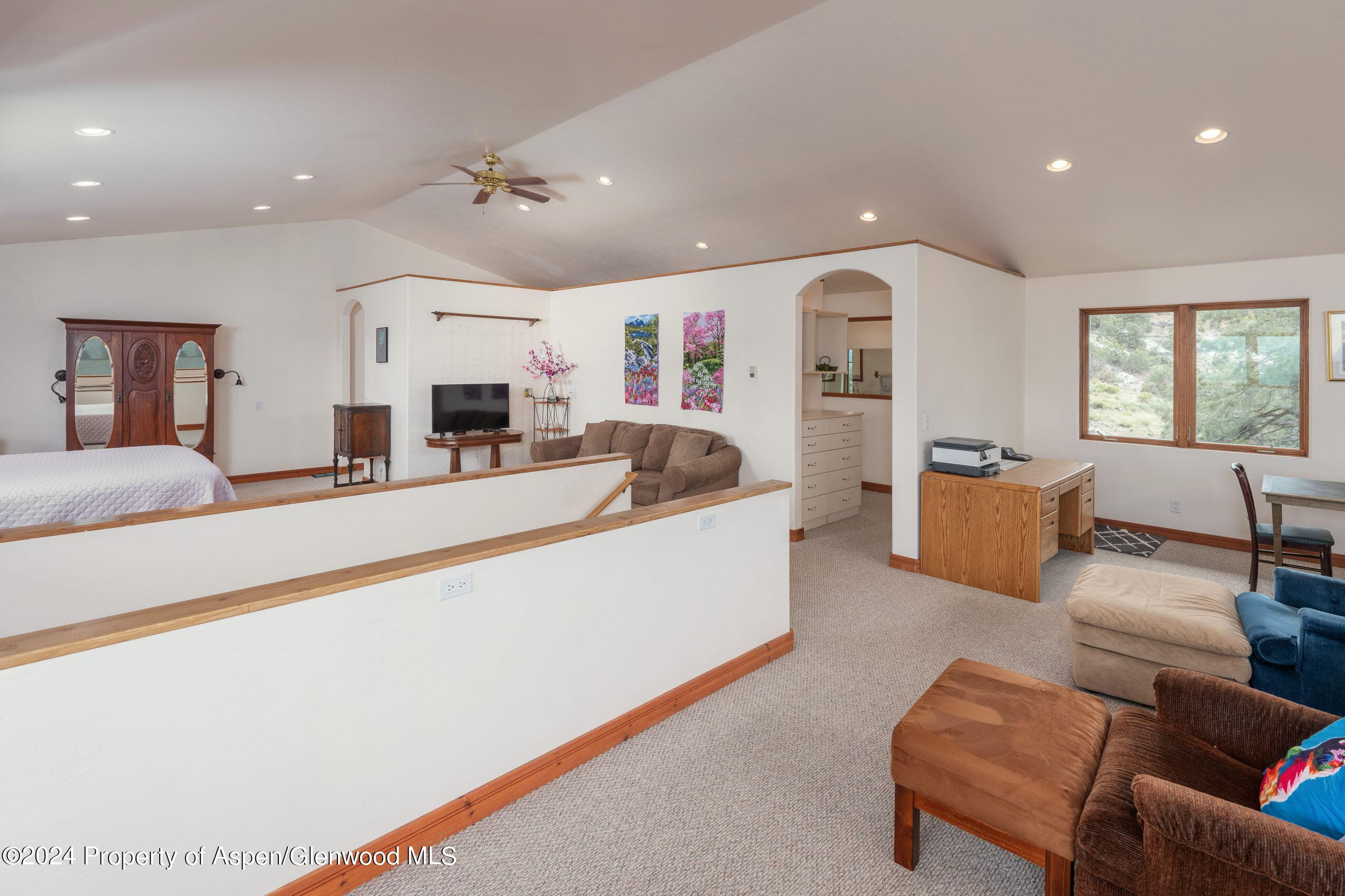 222 Crest Point Drive, Carbondale, CO 81623 - Photo 20