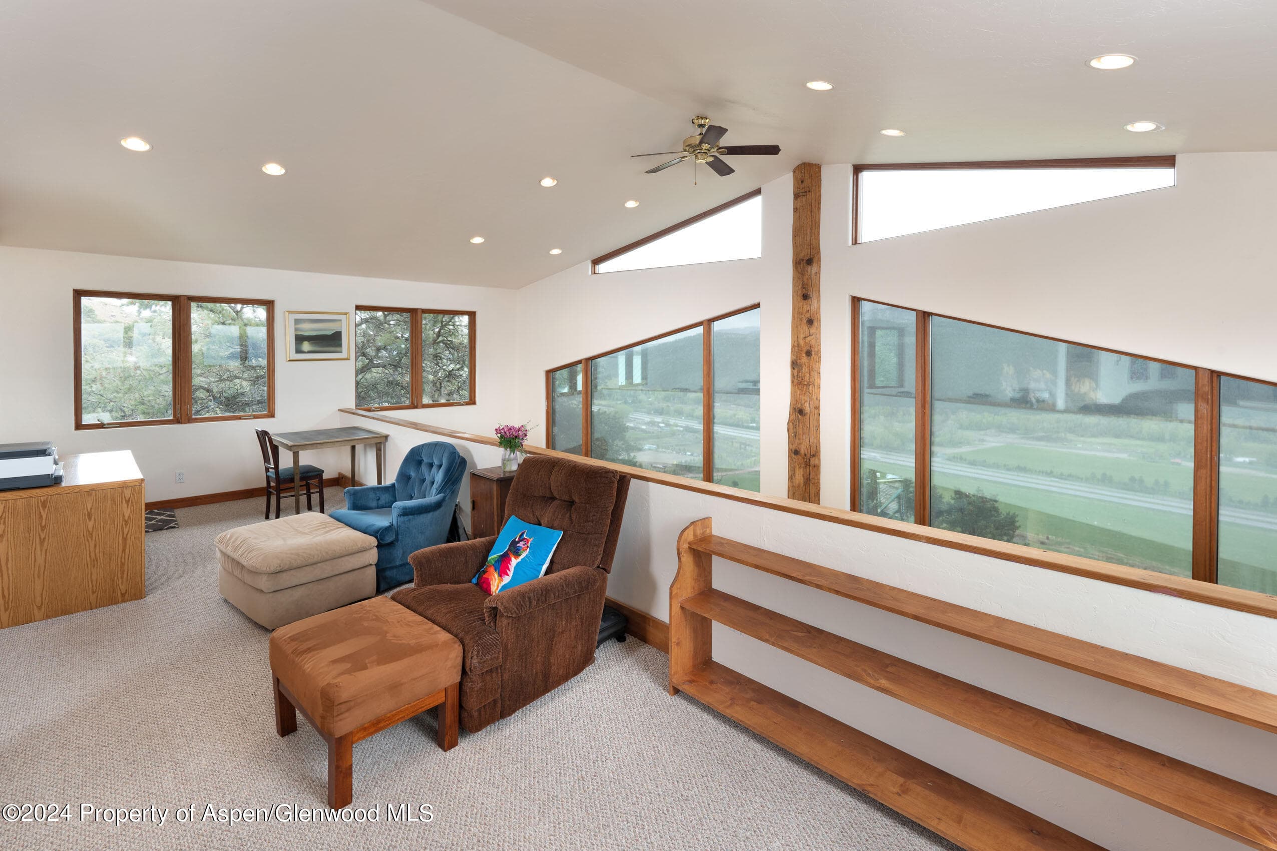 222 Crest Point Drive, Carbondale, CO 81623 - Photo 21