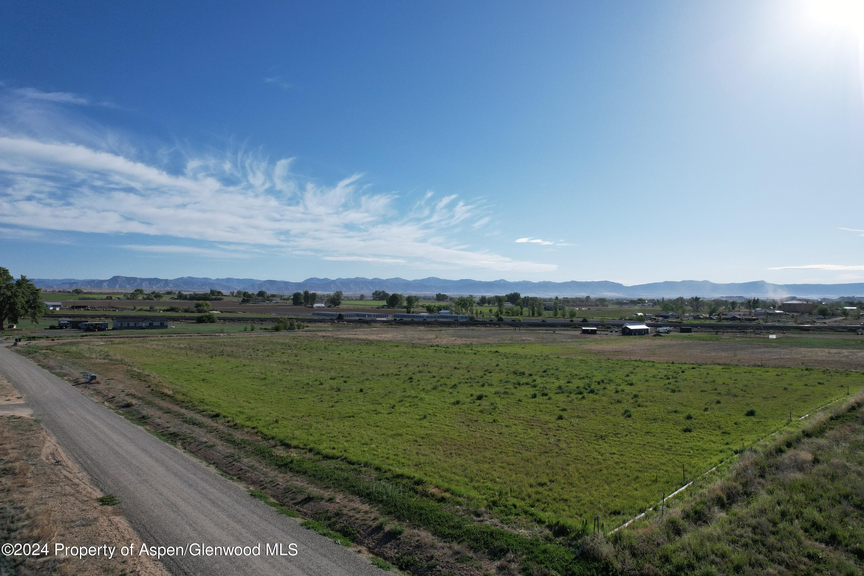 1254 M 1/4 Road, Loma, CO 81524 - Photo 1