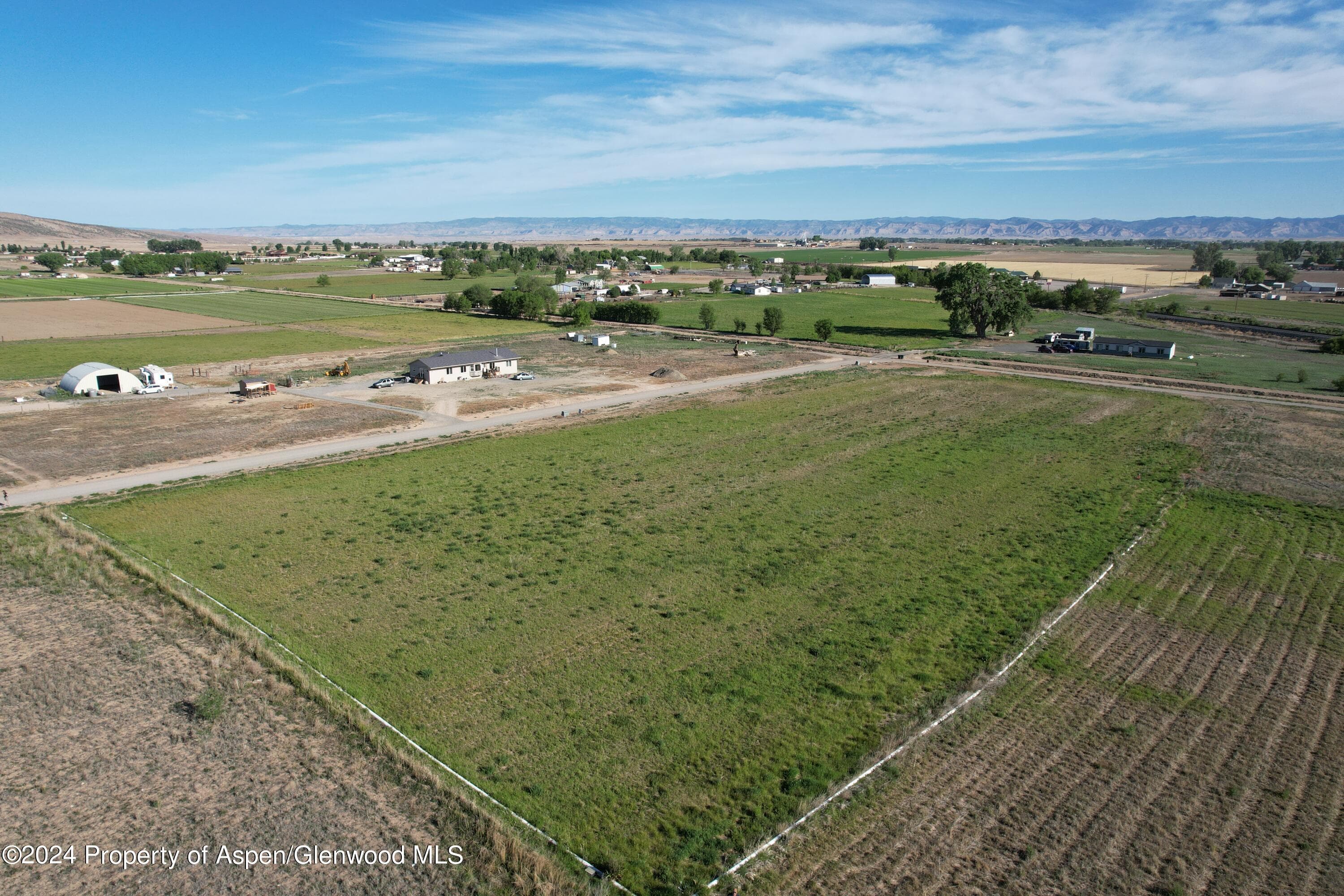 1254 M 1/4 Road, Loma, CO 81524 - Photo 2