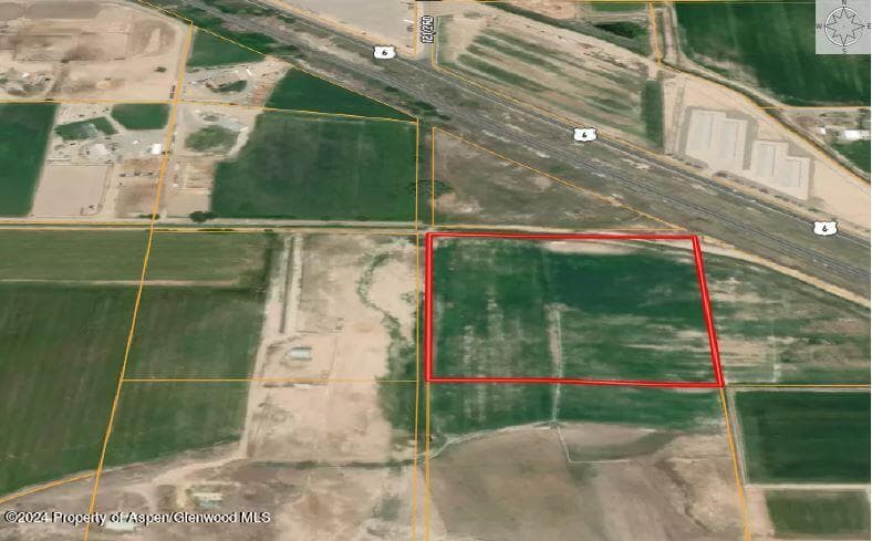 1254 M 1/4 Road, Loma, CO 81524 - Photo 4