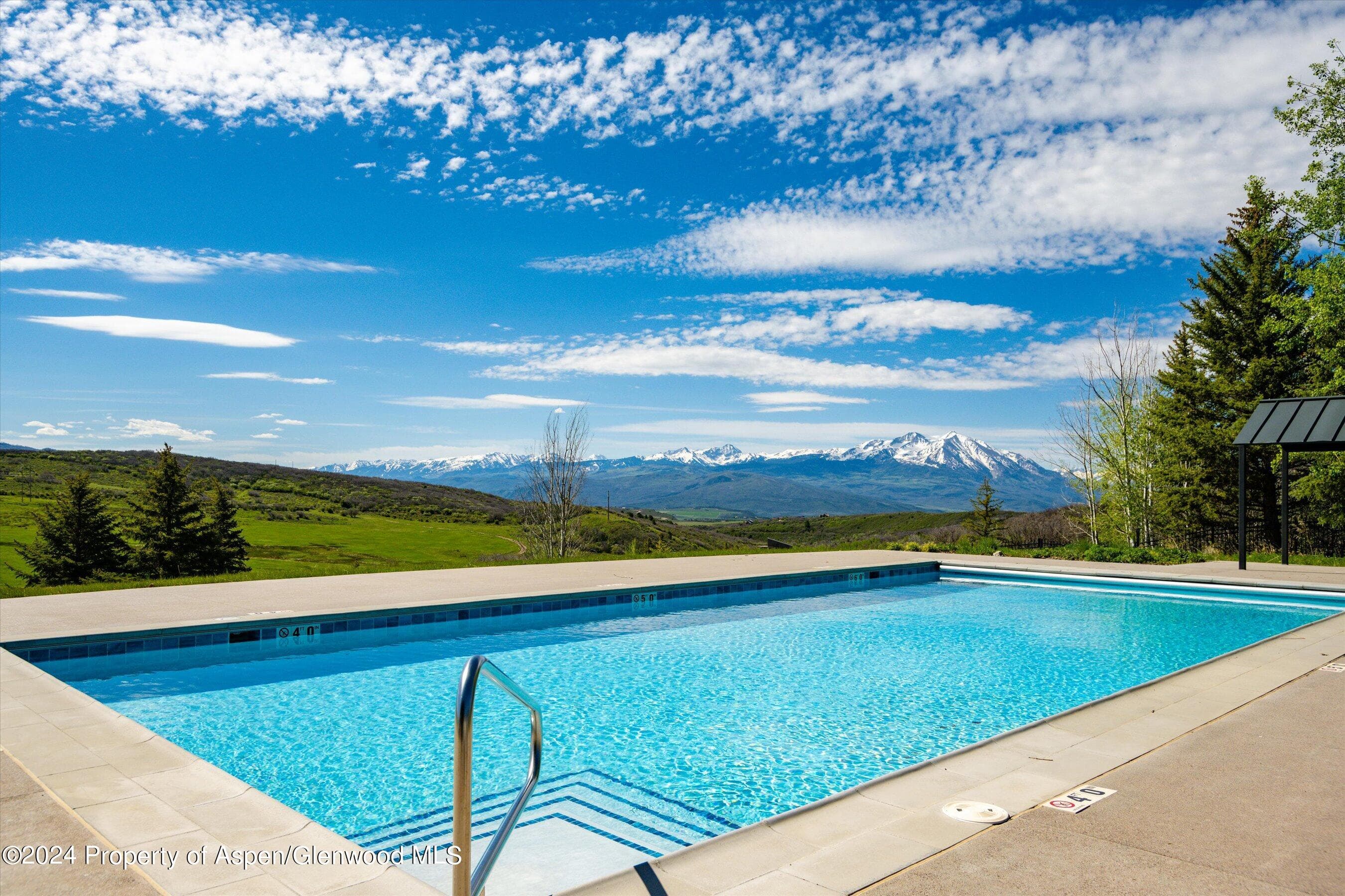 436 White Tail Drive, Glenwood Springs, CO 81601 - Photo 6