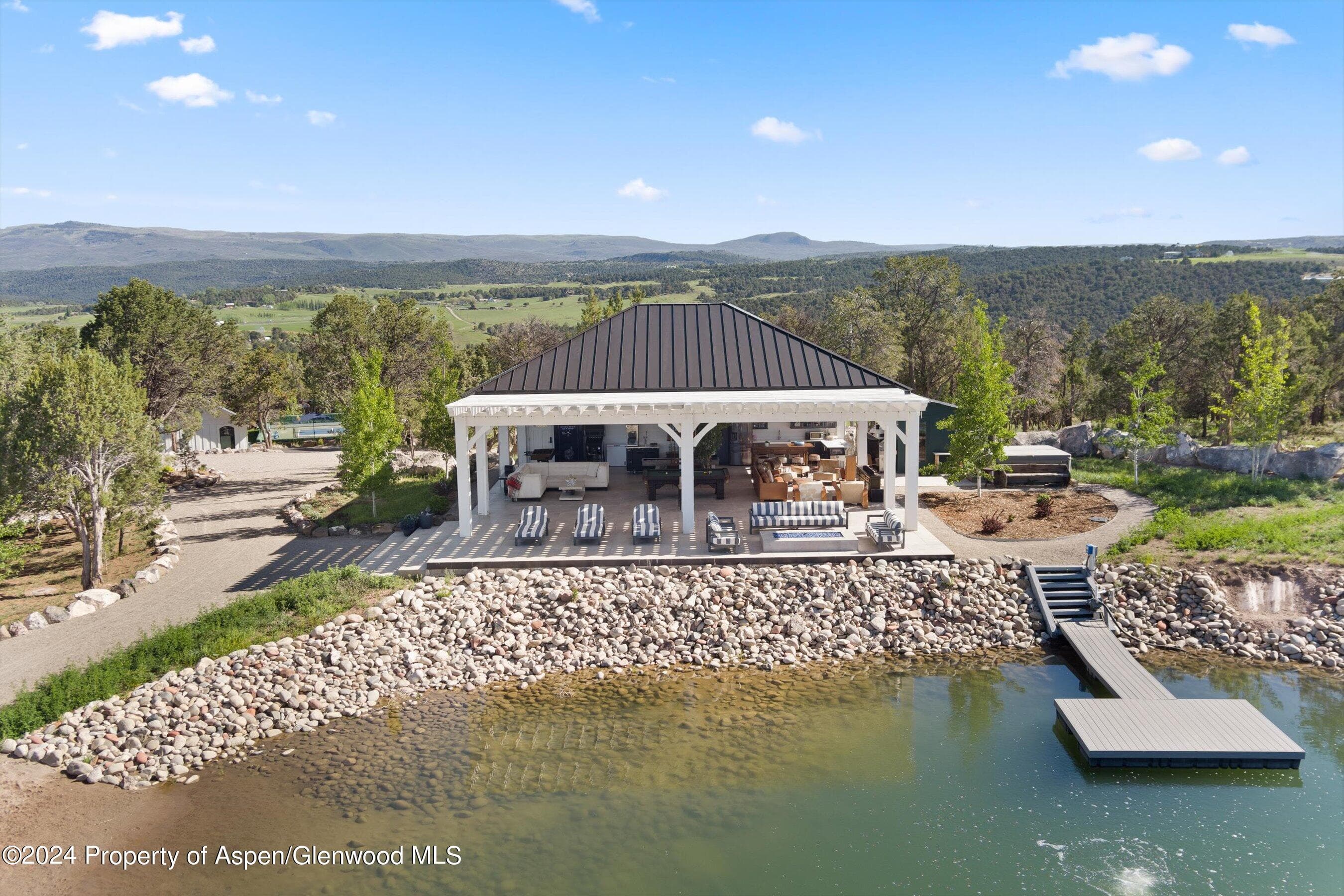 5349 County Road 100, Carbondale, CO 81623 - Photo 63