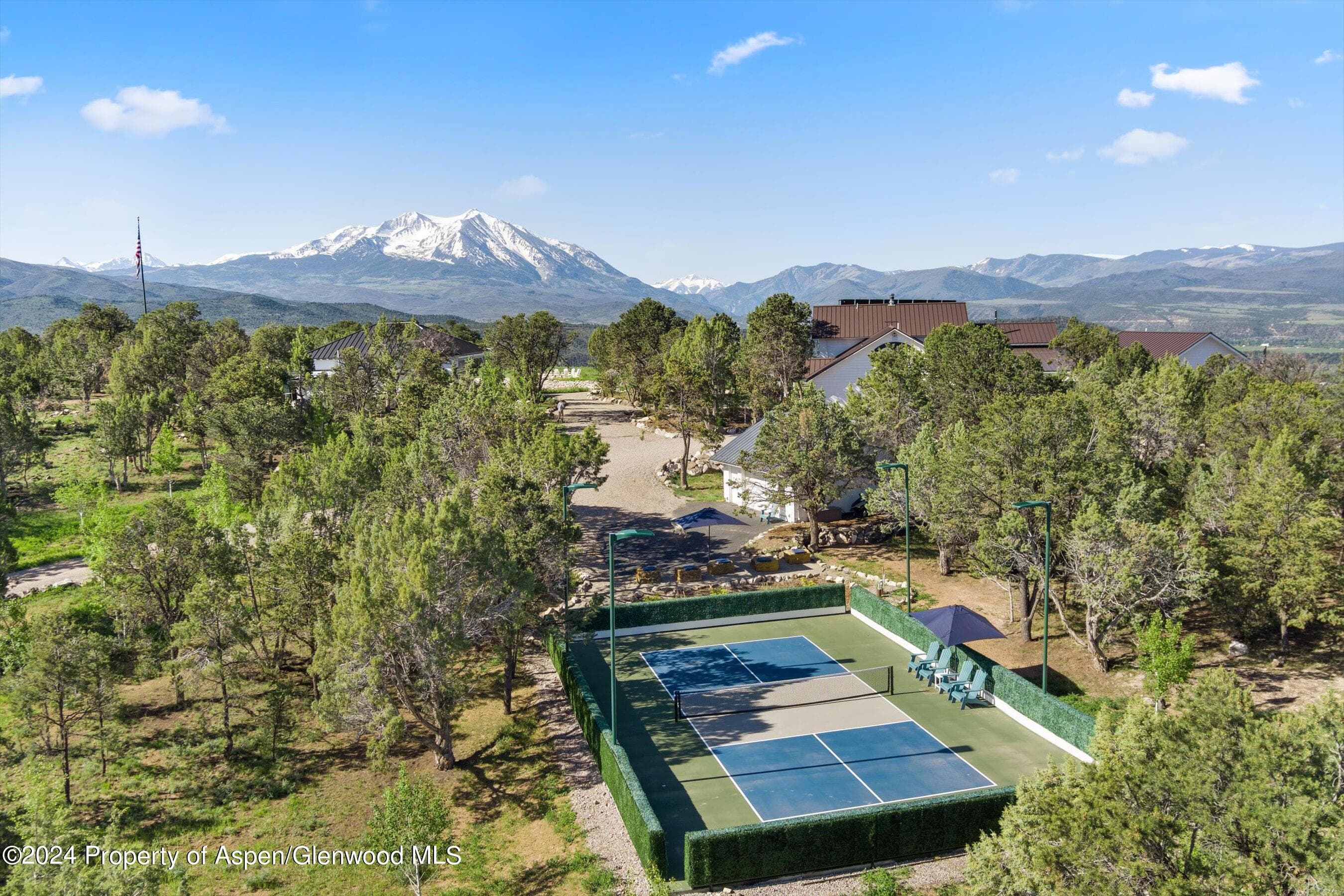 5349 County Road 100, Carbondale, CO 81623 - Photo 5