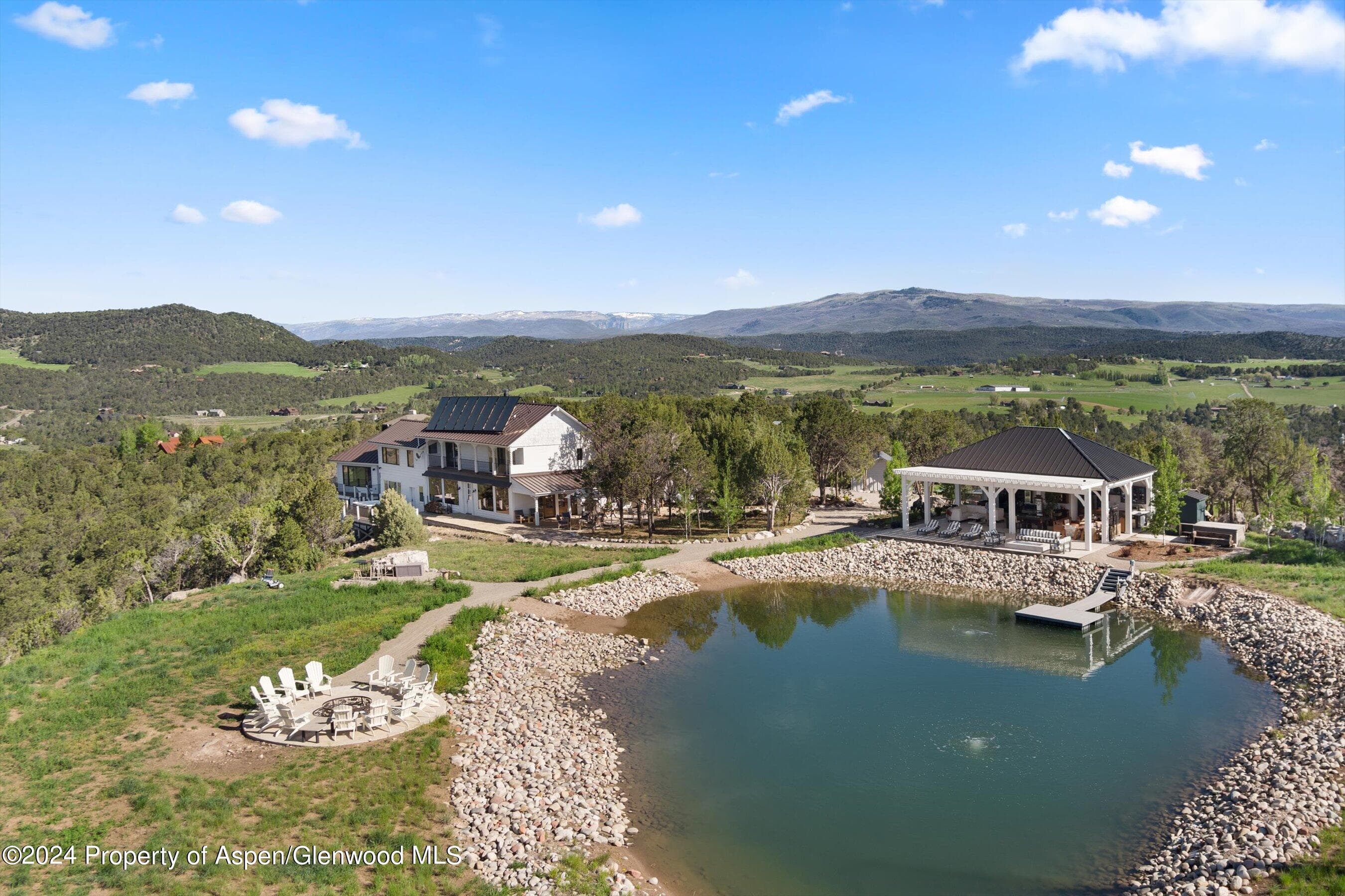 5349 County Road 100, Carbondale, CO 81623 - Photo 62