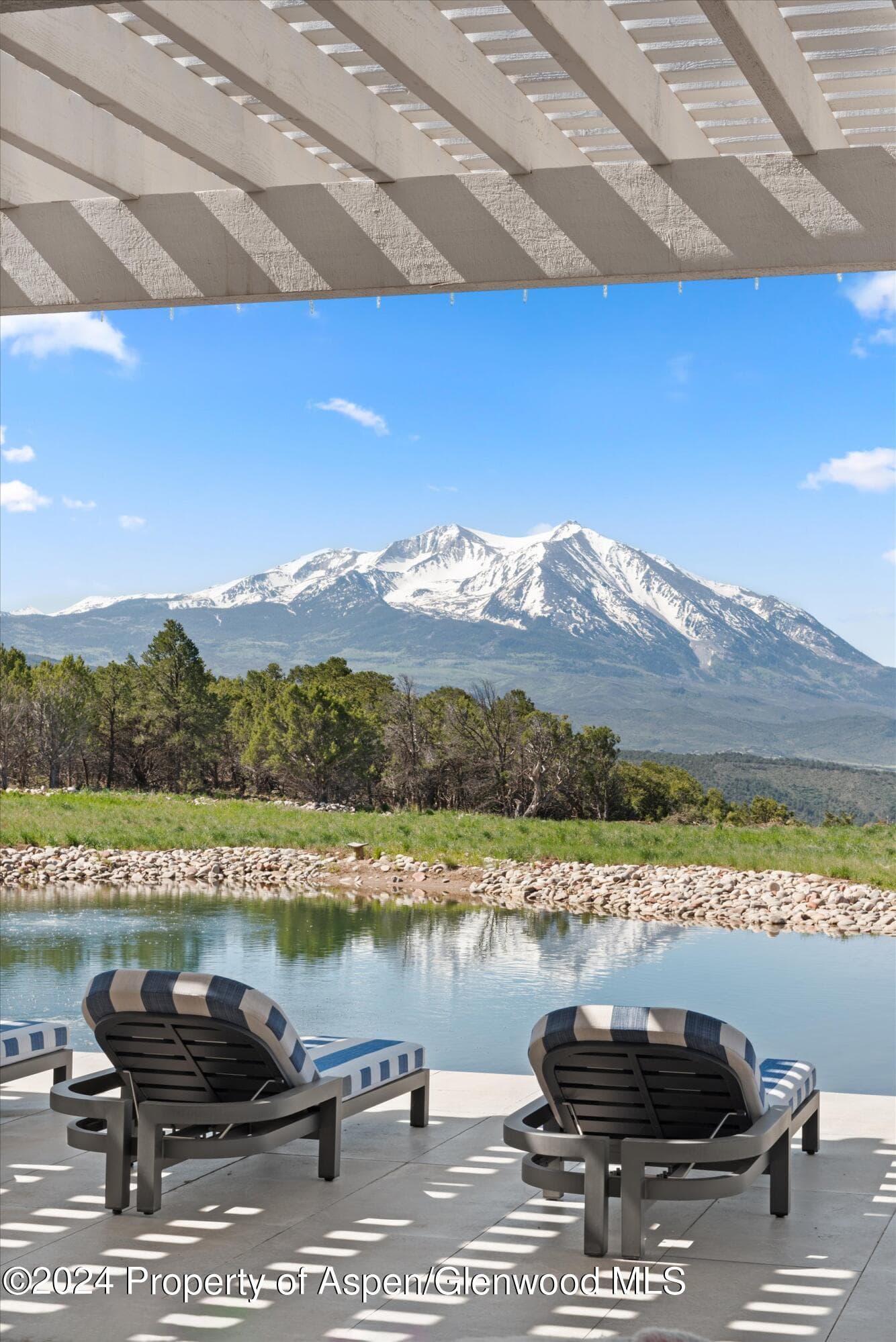 5349 County Road 100, Carbondale, CO 81623 - Photo 58