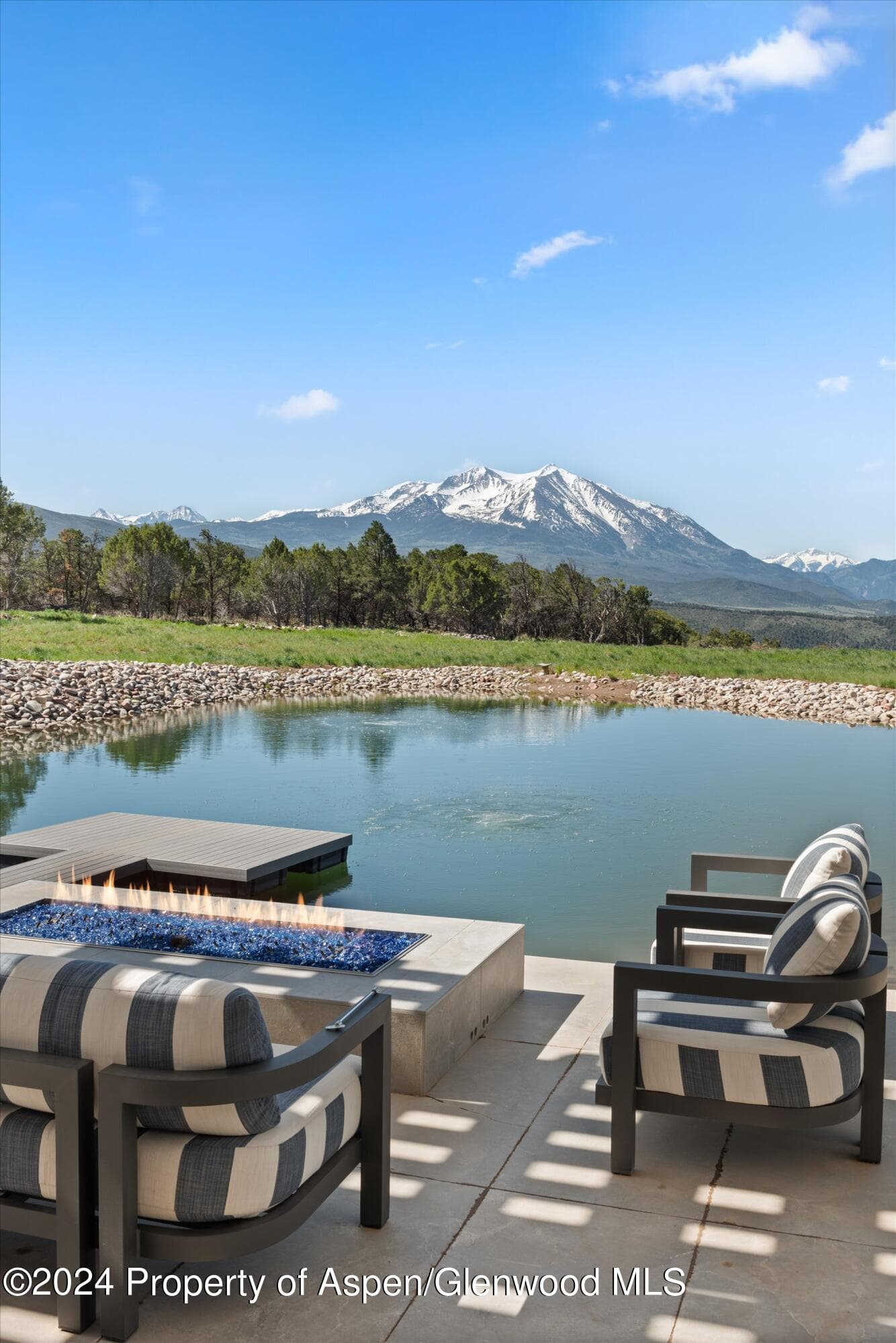 5349 County Road 100, Carbondale, CO 81623 - Photo 54