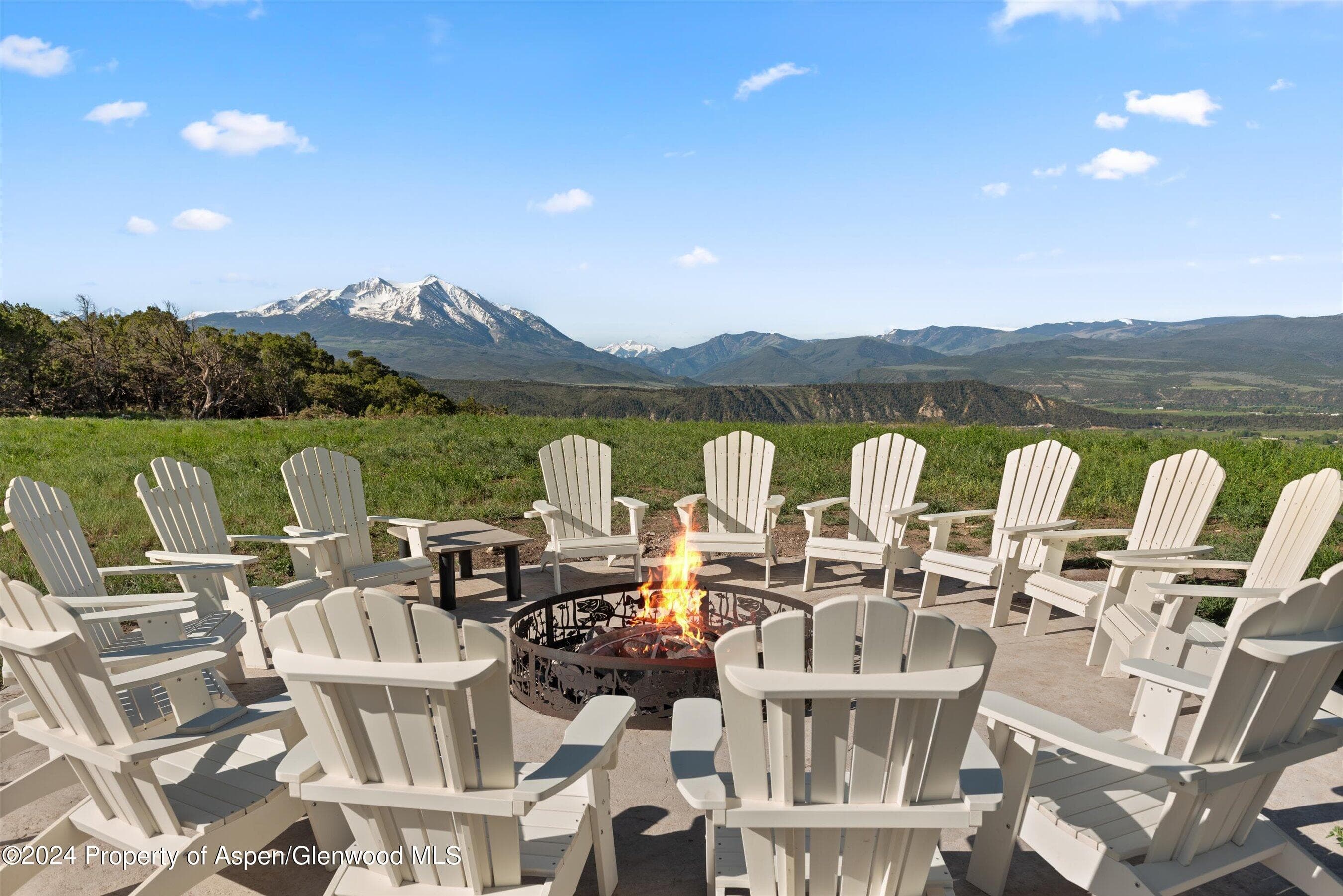 5349 County Road 100, Carbondale, CO 81623 - Photo 61