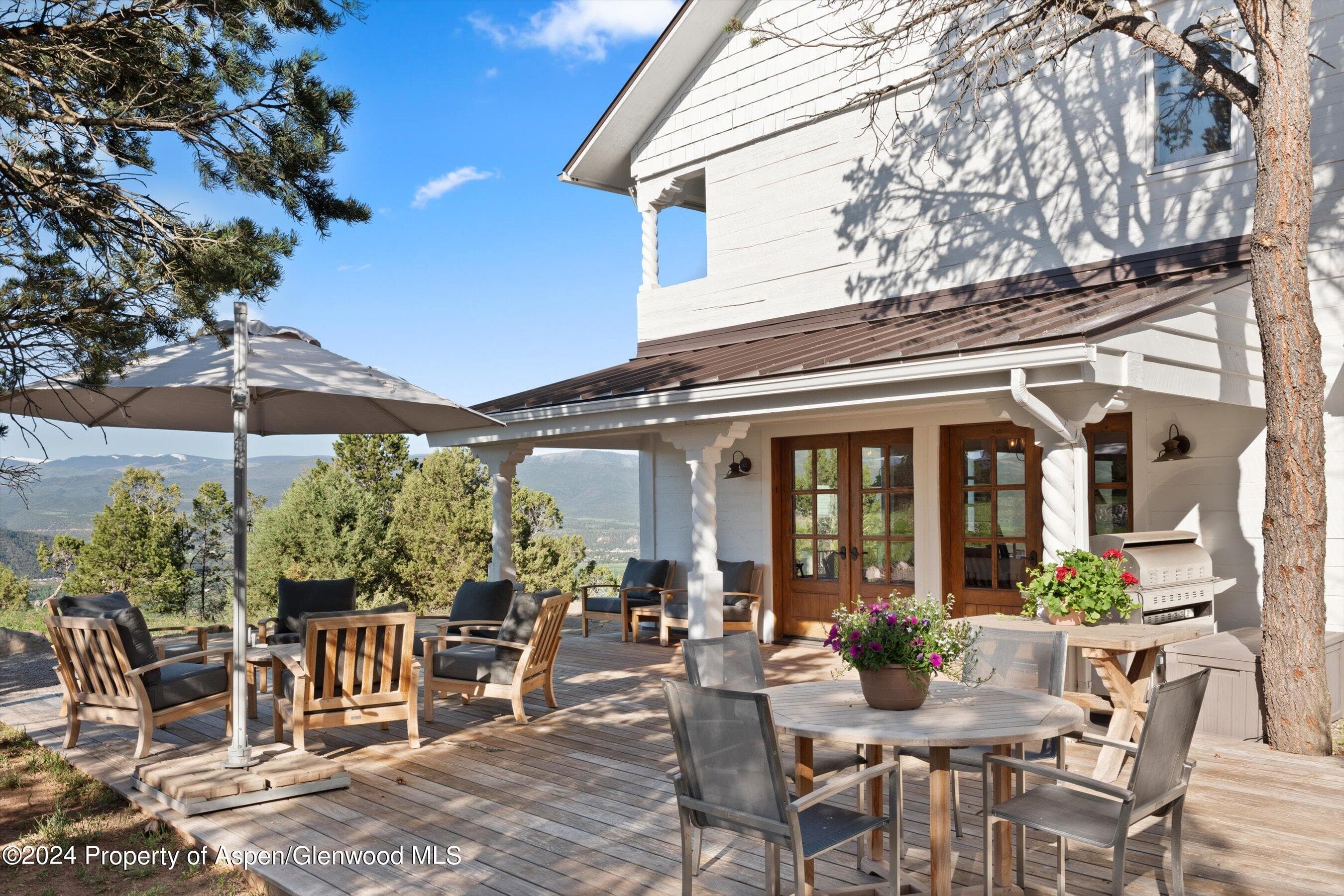 5349 County Road 100, Carbondale, CO 81623 - Photo 7
