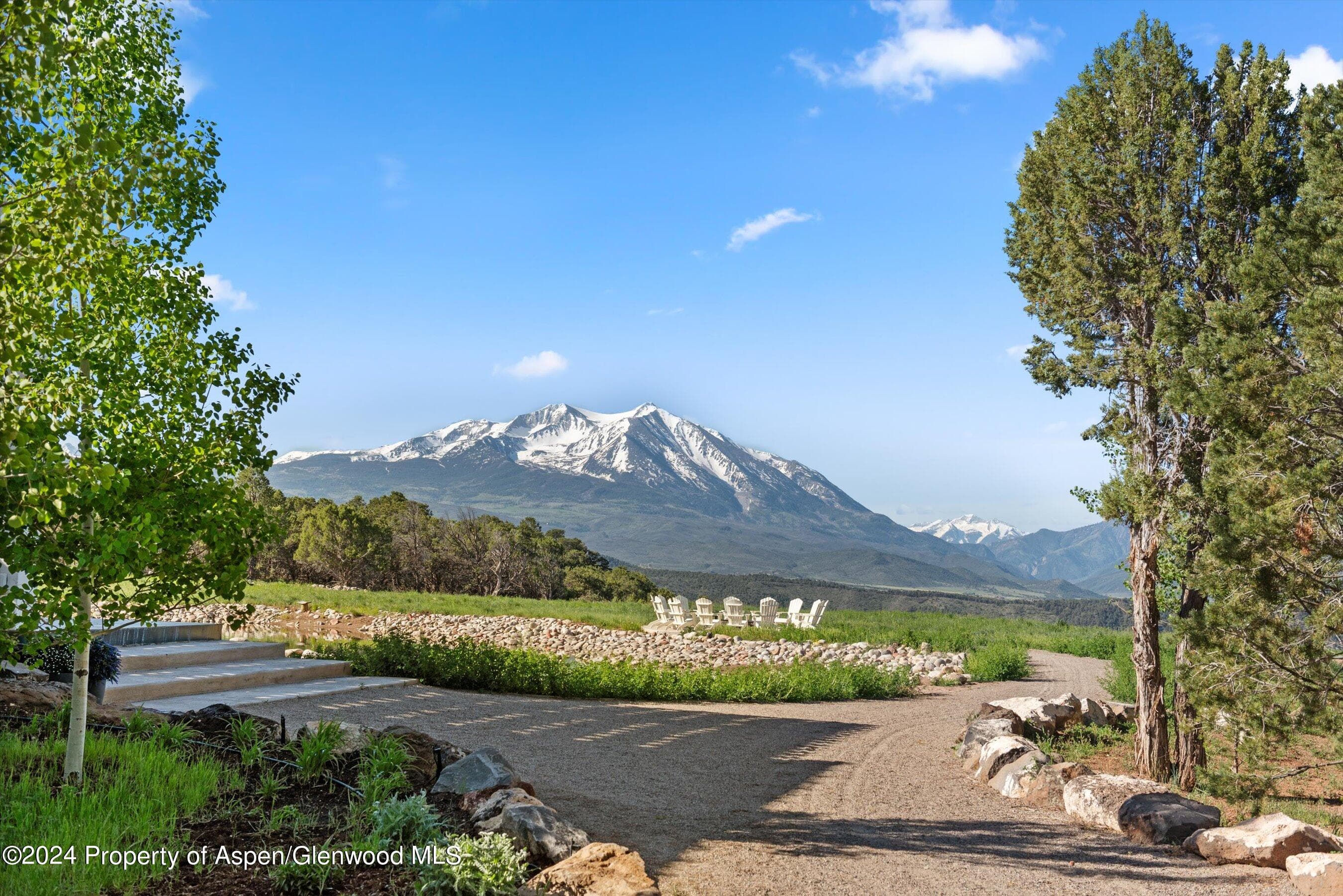 5349 County Road 100, Carbondale, CO 81623 - Photo 66