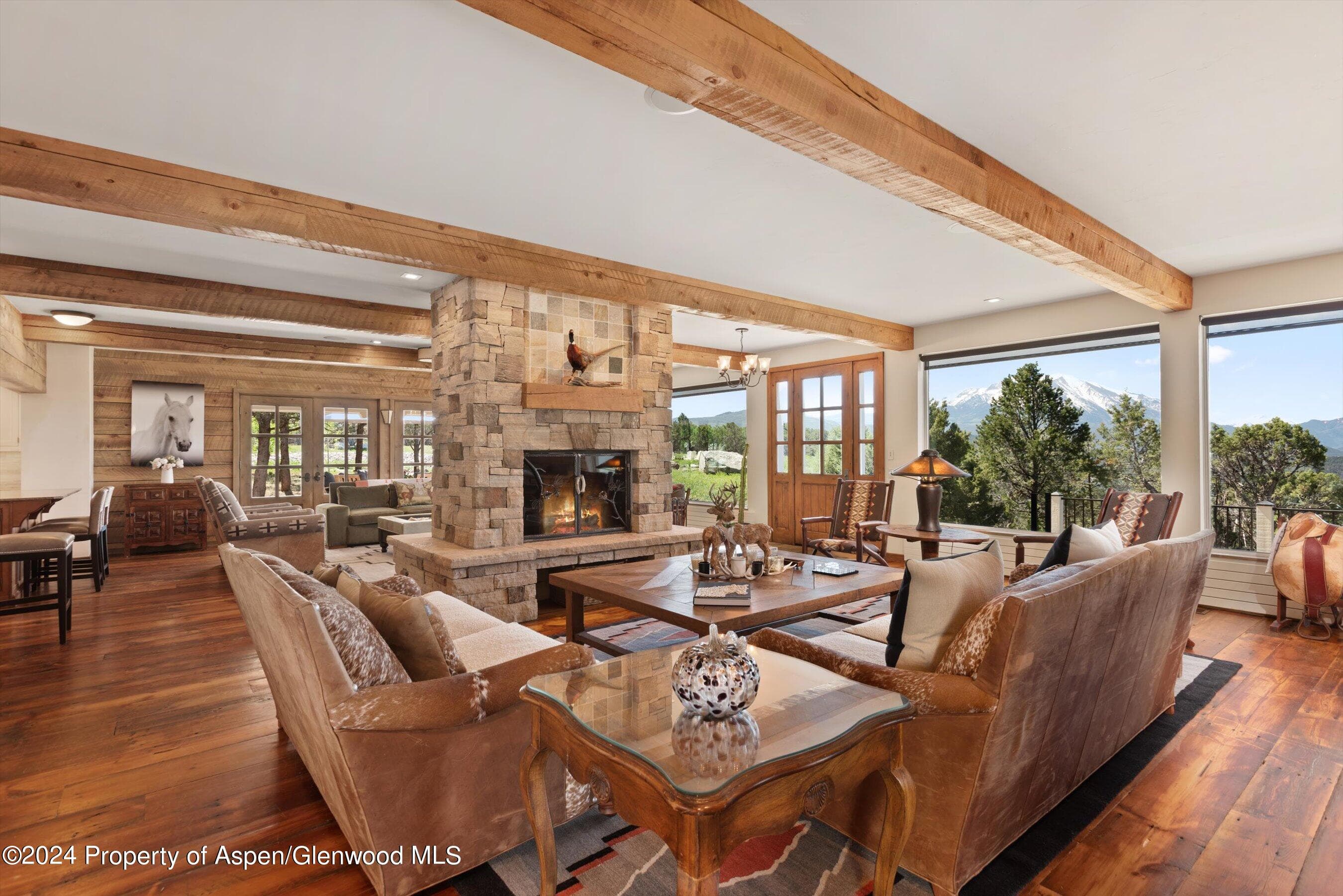 5349 County Road 100, Carbondale, CO 81623 - Photo 13