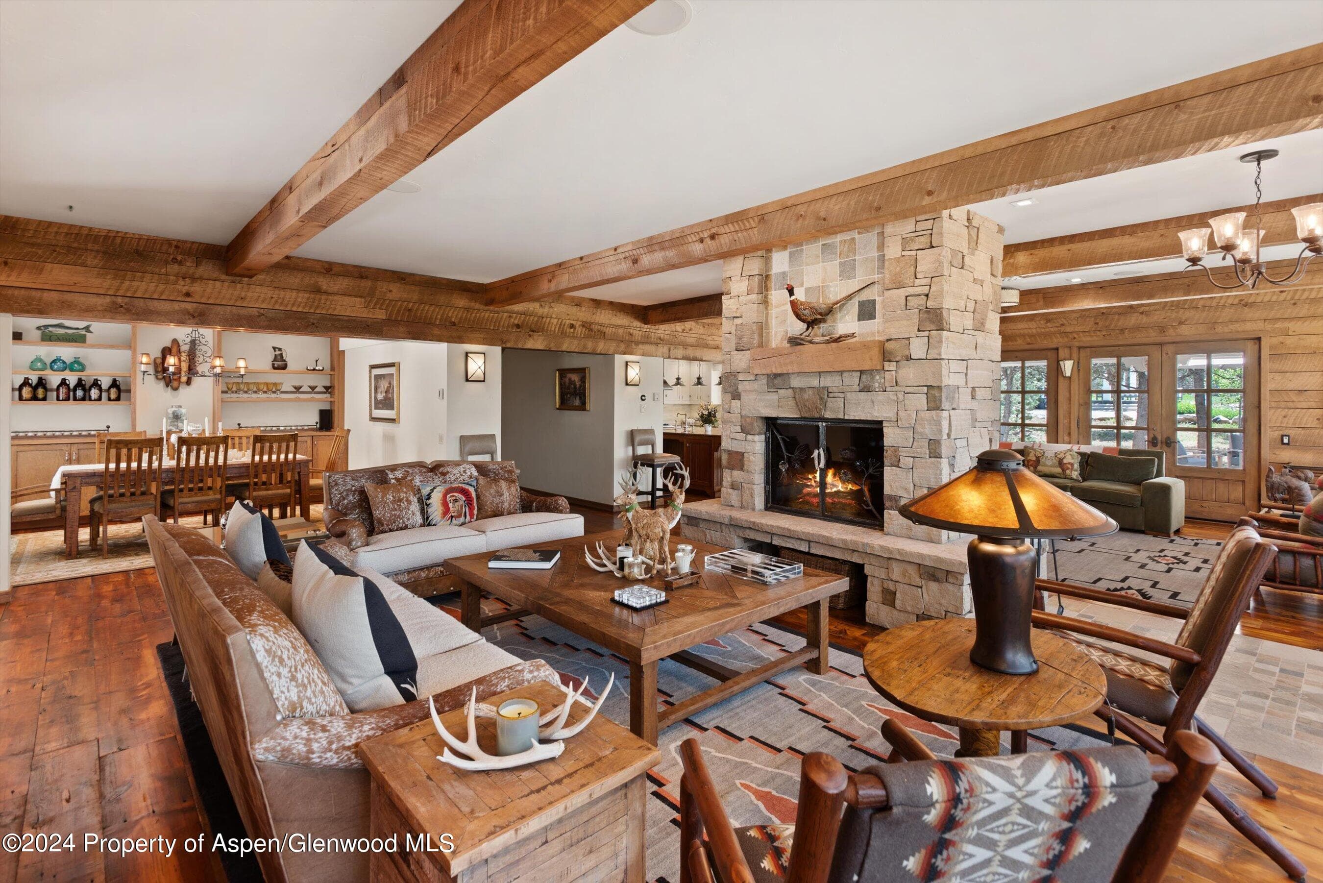 5349 County Road 100, Carbondale, CO 81623 - Photo 14