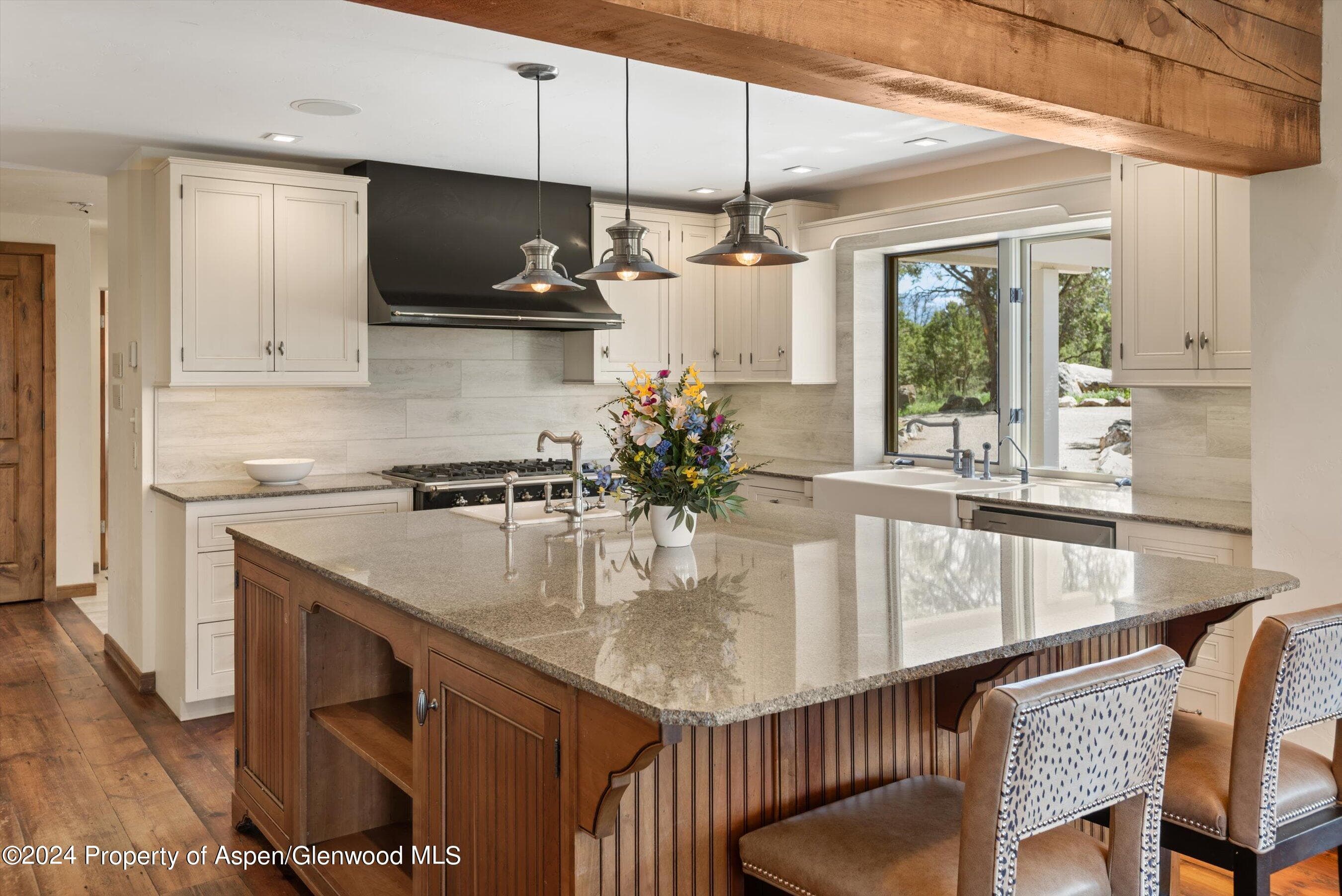 5349 County Road 100, Carbondale, CO 81623 - Photo 19