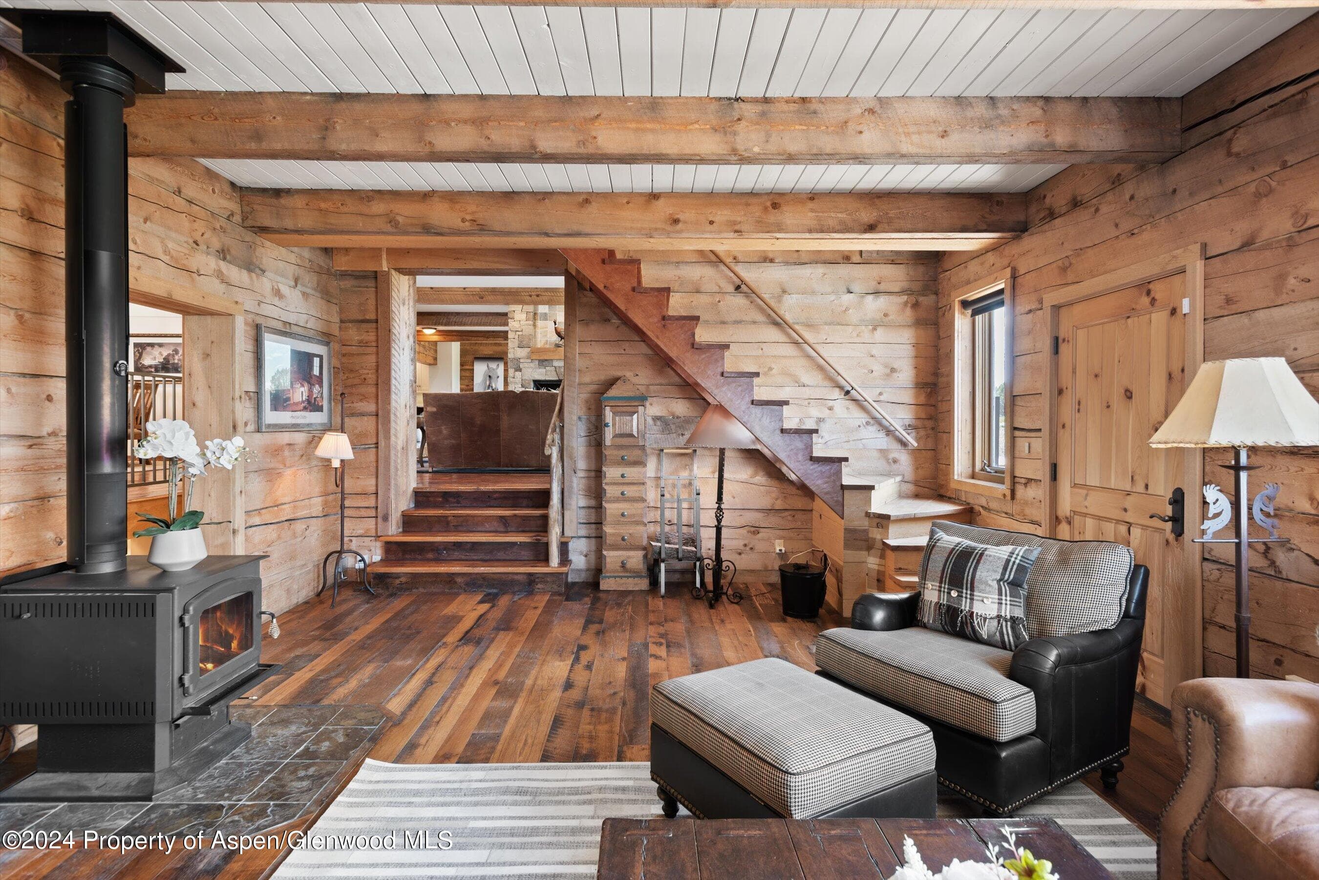 5349 County Road 100, Carbondale, CO 81623 - Photo 22