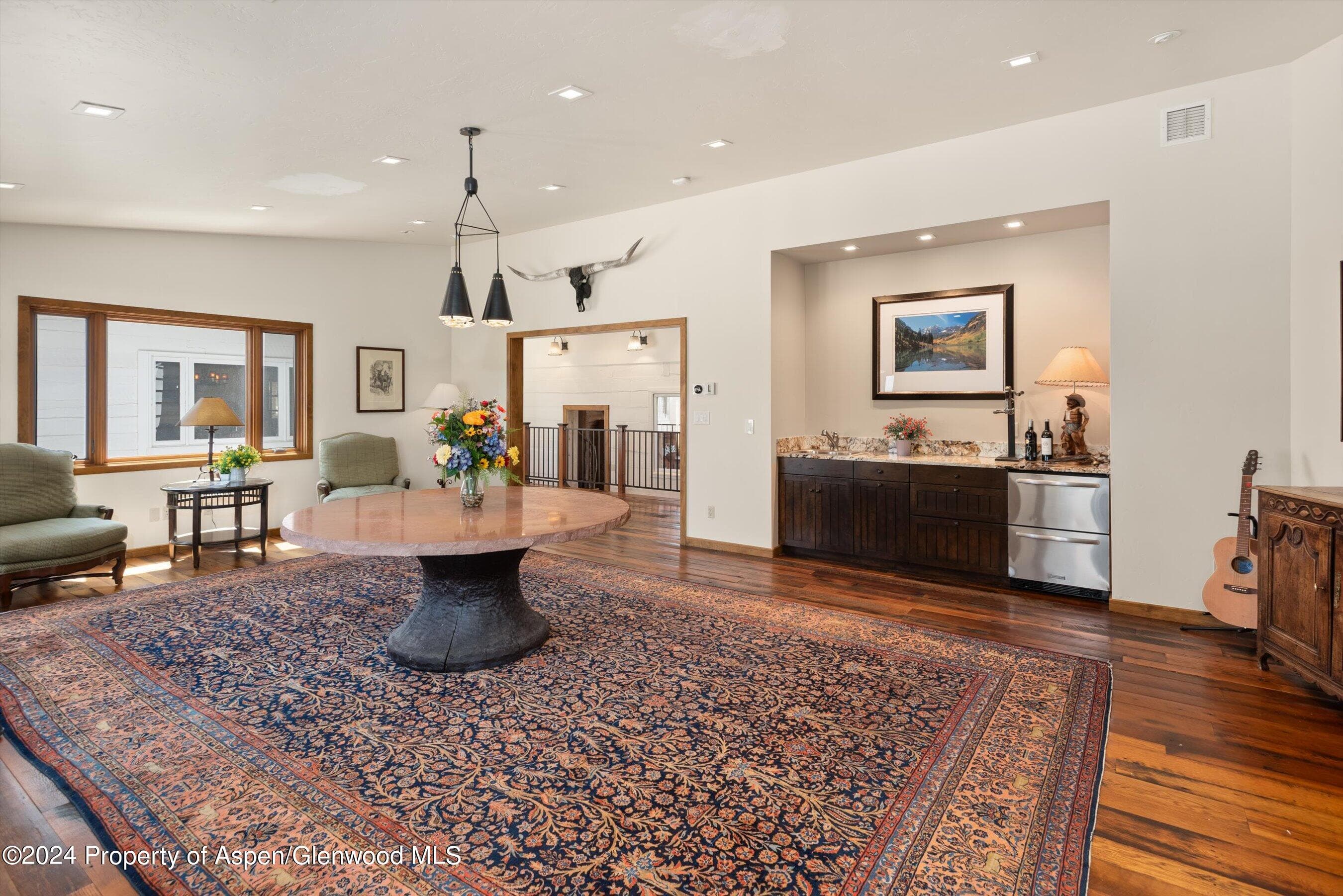 5349 County Road 100, Carbondale, CO 81623 - Photo 26