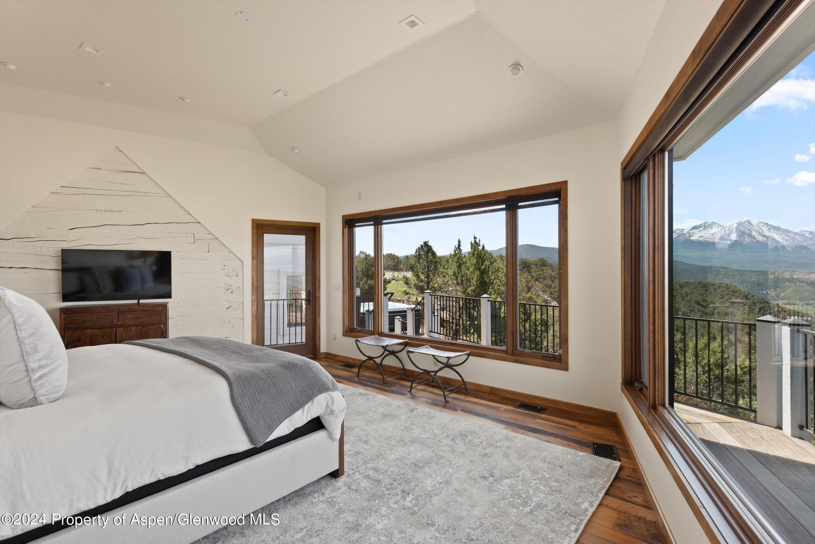 5349 County Road 100, Carbondale, CO 81623 - Photo 27