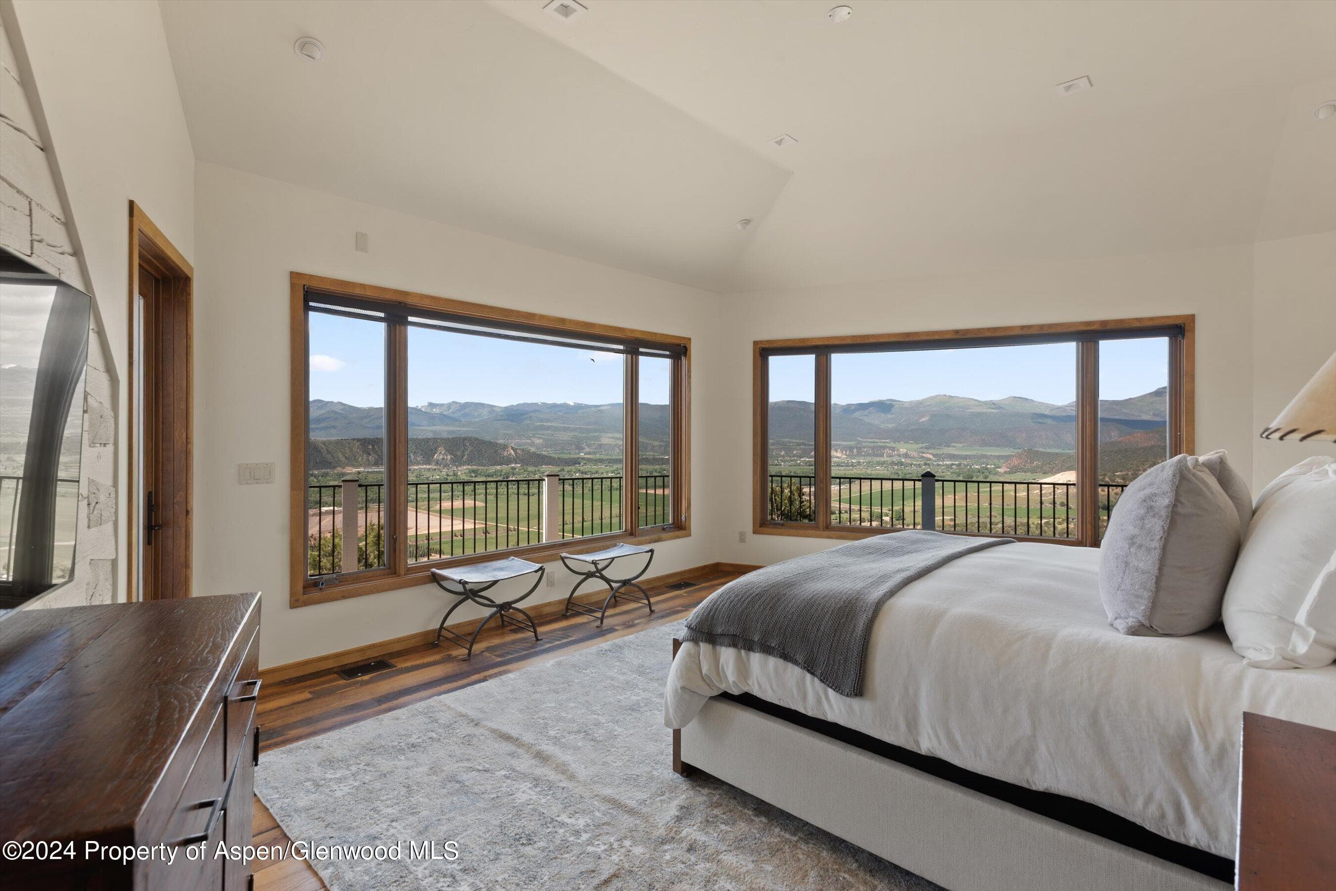 5349 County Road 100, Carbondale, CO 81623 - Photo 28