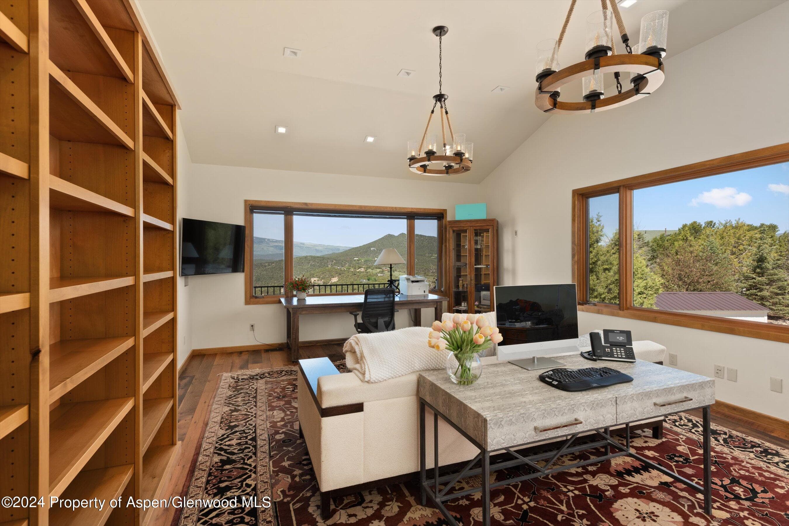 5349 County Road 100, Carbondale, CO 81623 - Photo 32
