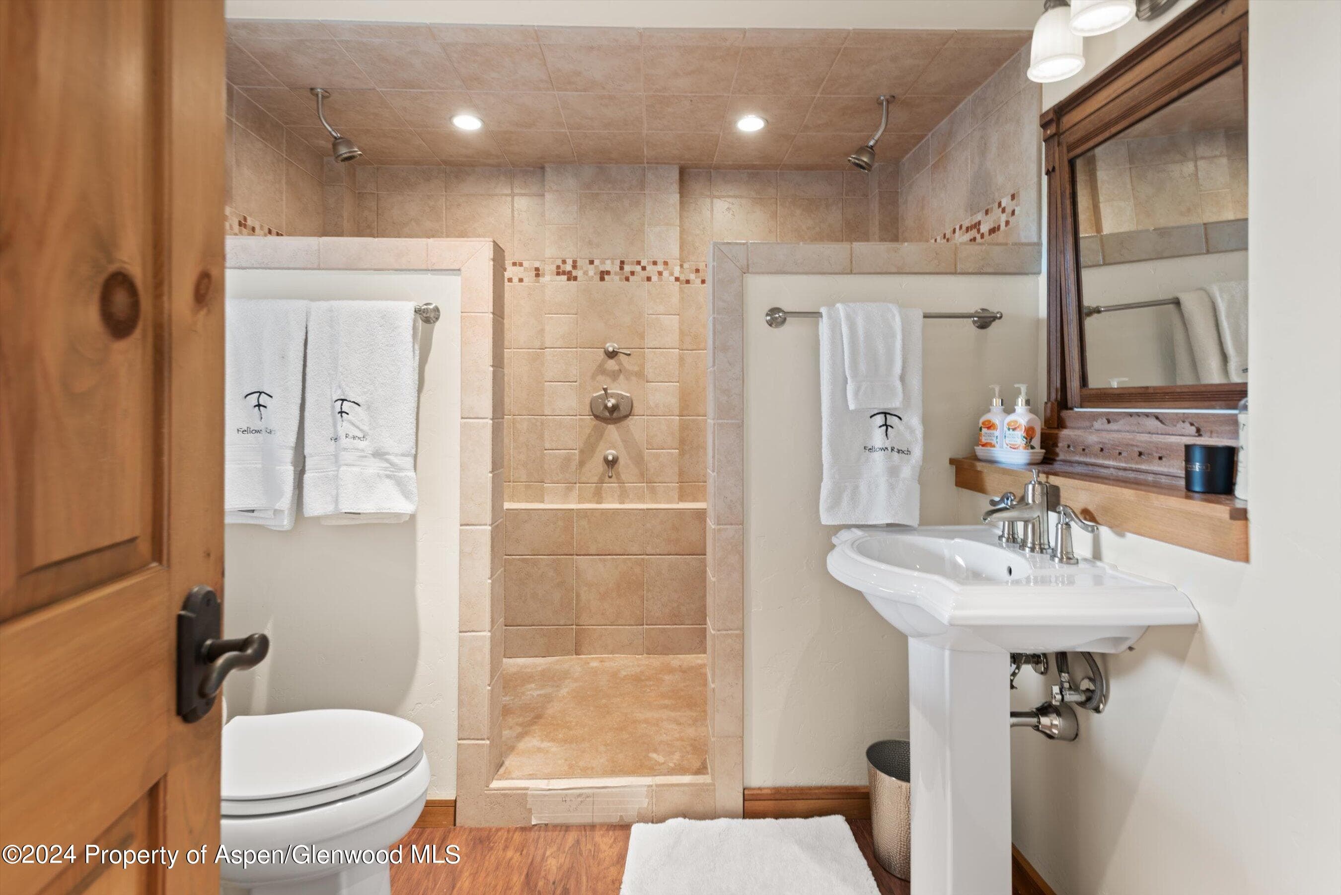 5349 County Road 100, Carbondale, CO 81623 - Photo 39