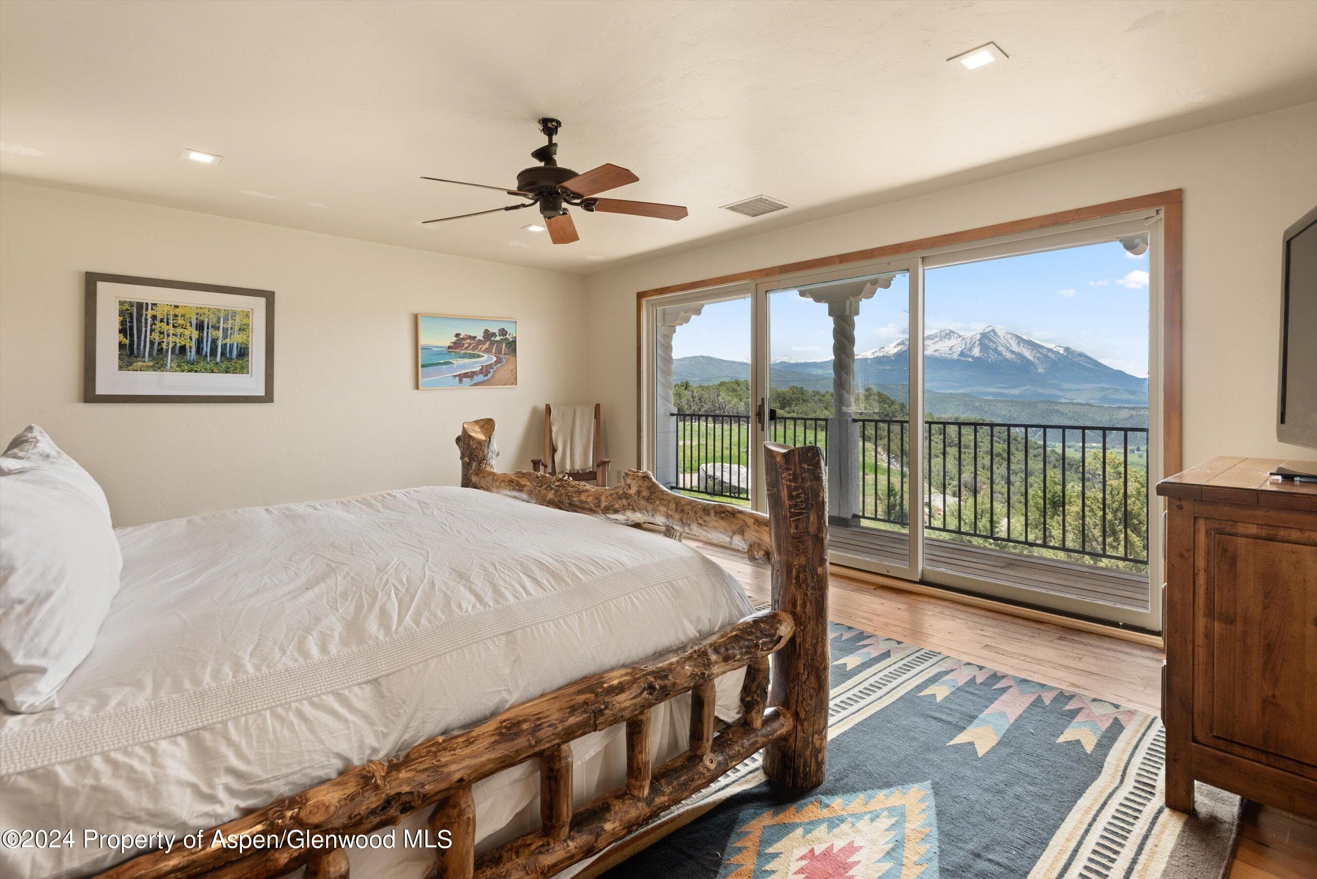 5349 County Road 100, Carbondale, CO 81623 - Photo 33