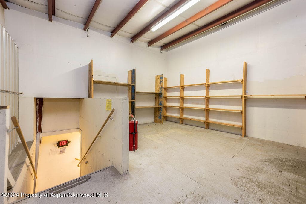 2948 I-70 Business Loop, Grand Junction, CO 81504 - Photo 14