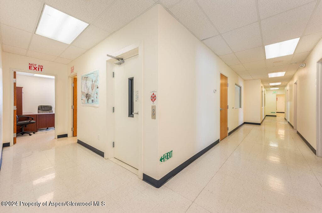 2948 I-70 Business Loop, Grand Junction, CO 81504 - Photo 21