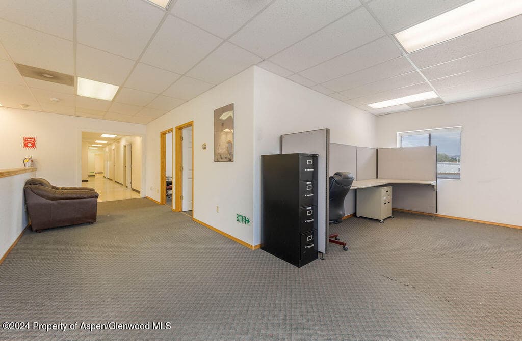 2948 I-70 Business Loop, Grand Junction, CO 81504 - Photo 24