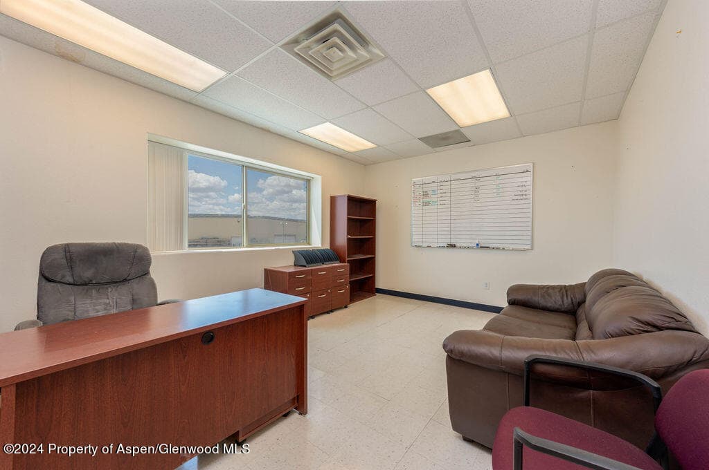 2948 I-70 Business Loop, Grand Junction, CO 81504 - Photo 25