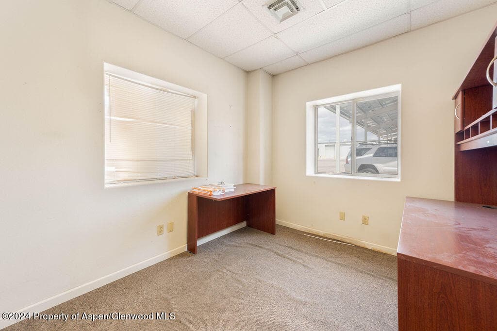 2948 I-70 Business Loop, Grand Junction, CO 81504 - Photo 28