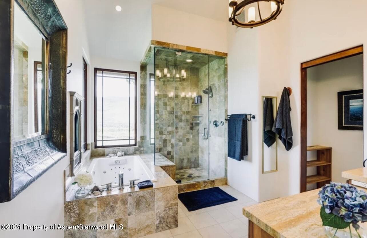 1434 Hooks Spur Road, Basalt, CO 81621 - Photo 10