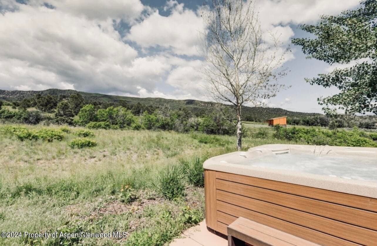 1434 Hooks Spur Road, Basalt, CO 81621 - Photo 19