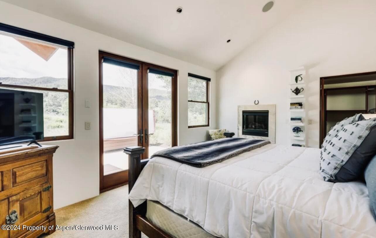 1434 Hooks Spur Road, Basalt, CO 81621 - Photo 8